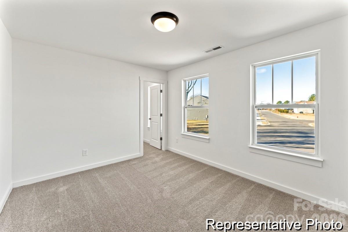 165 Stonewater Drive Red Cross NC 28129
