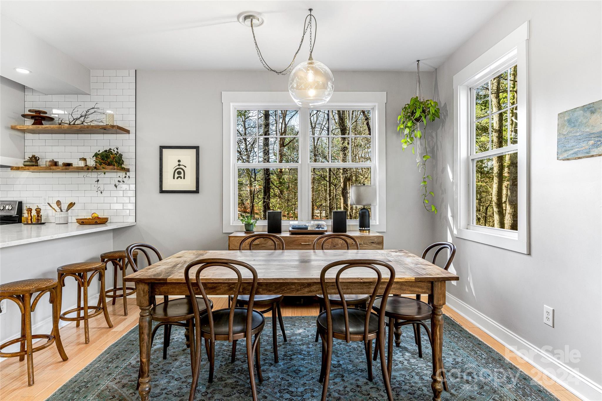 14 Pine Cove Road Asheville NC 28804
