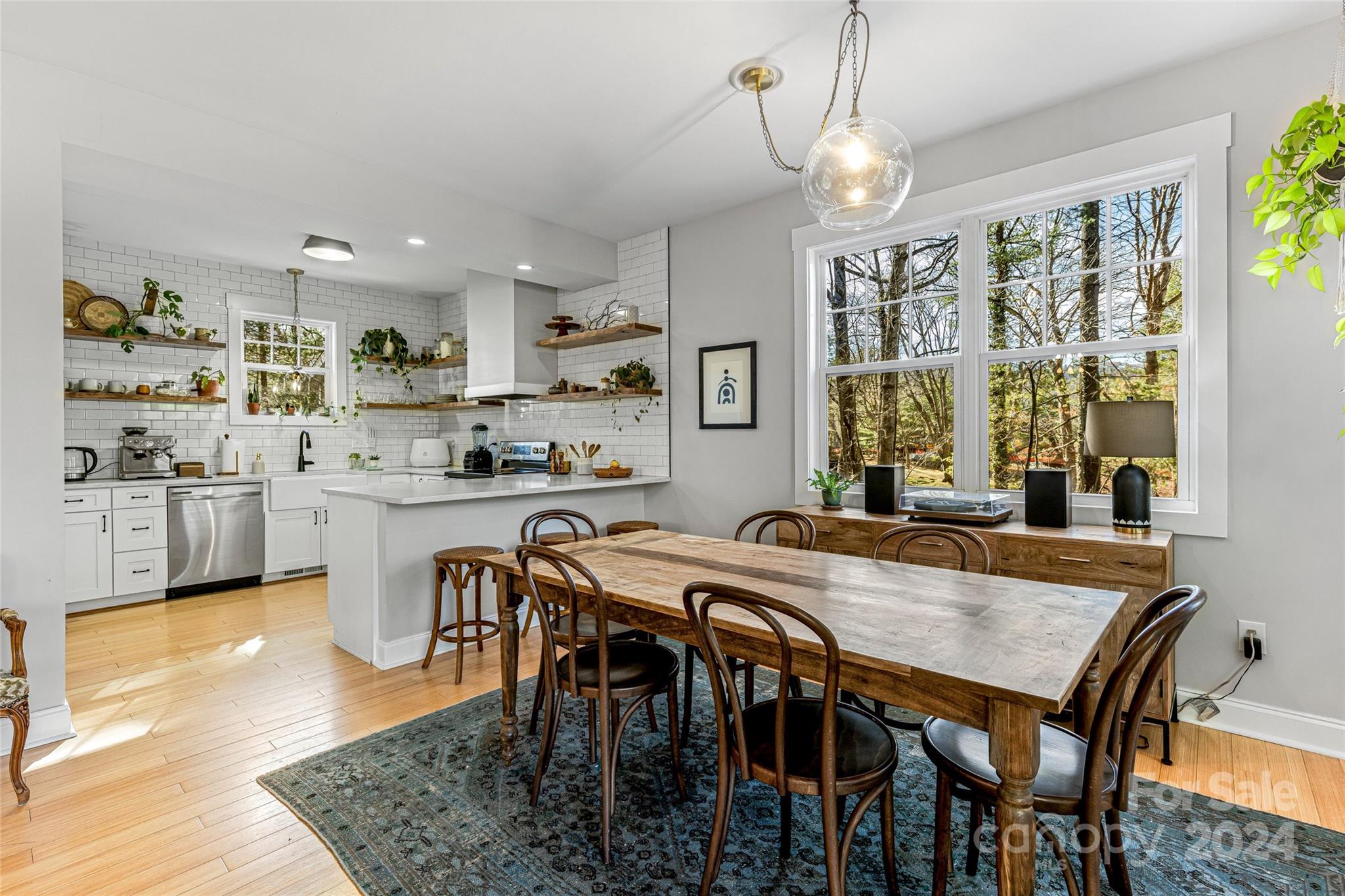 14 Pine Cove Road Asheville NC 28804