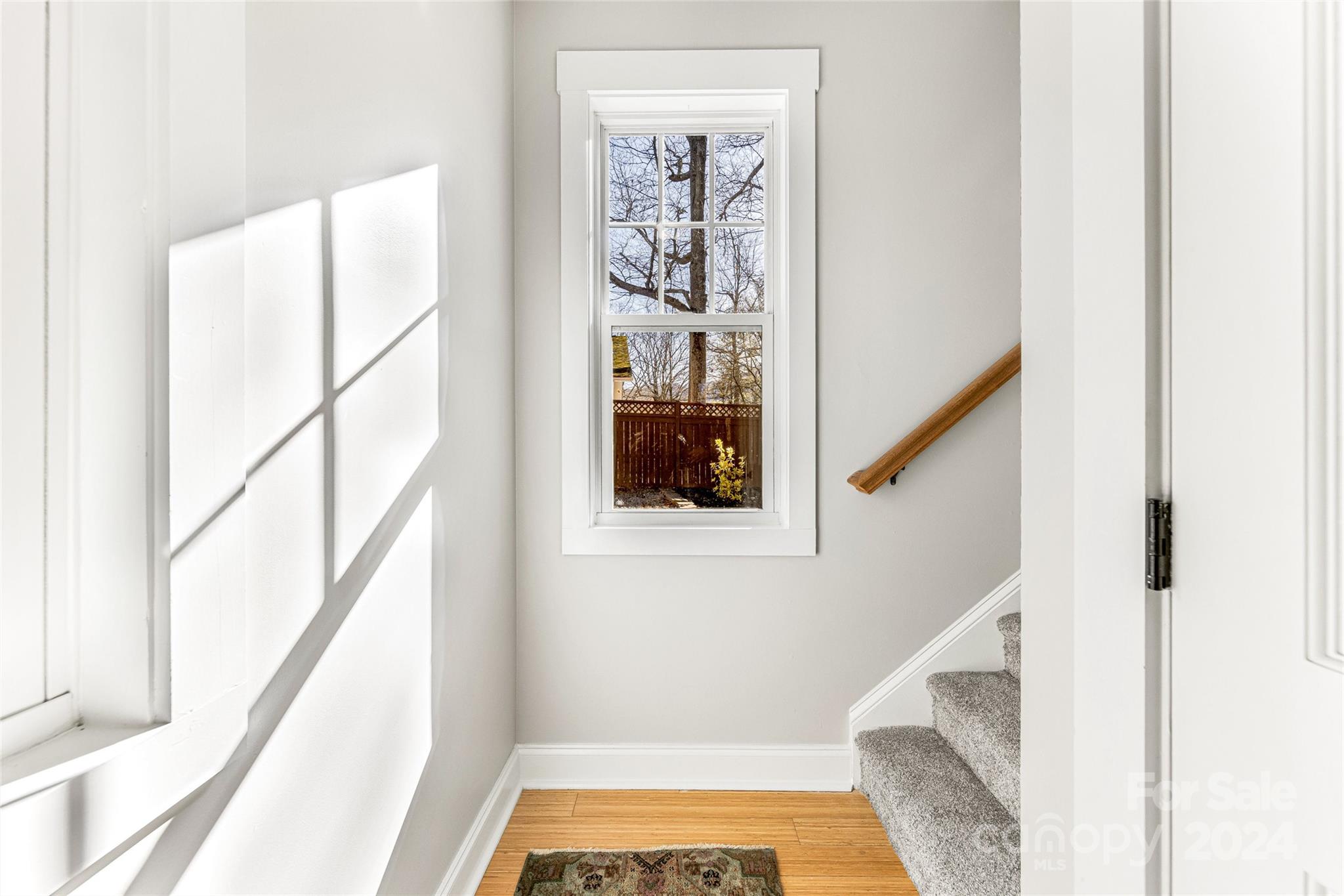 14 Pine Cove Road Asheville NC 28804