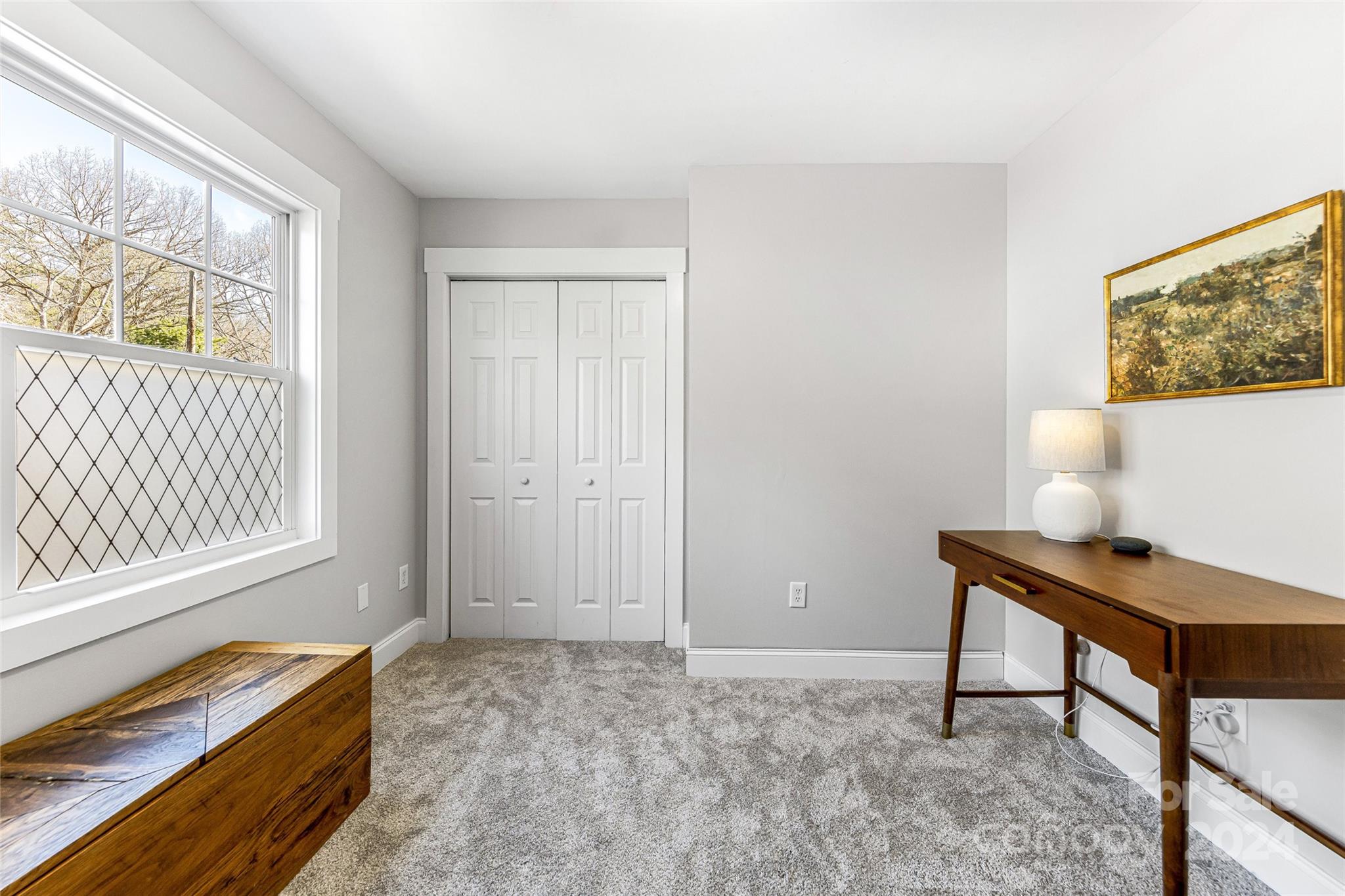 14 Pine Cove Road Asheville NC 28804