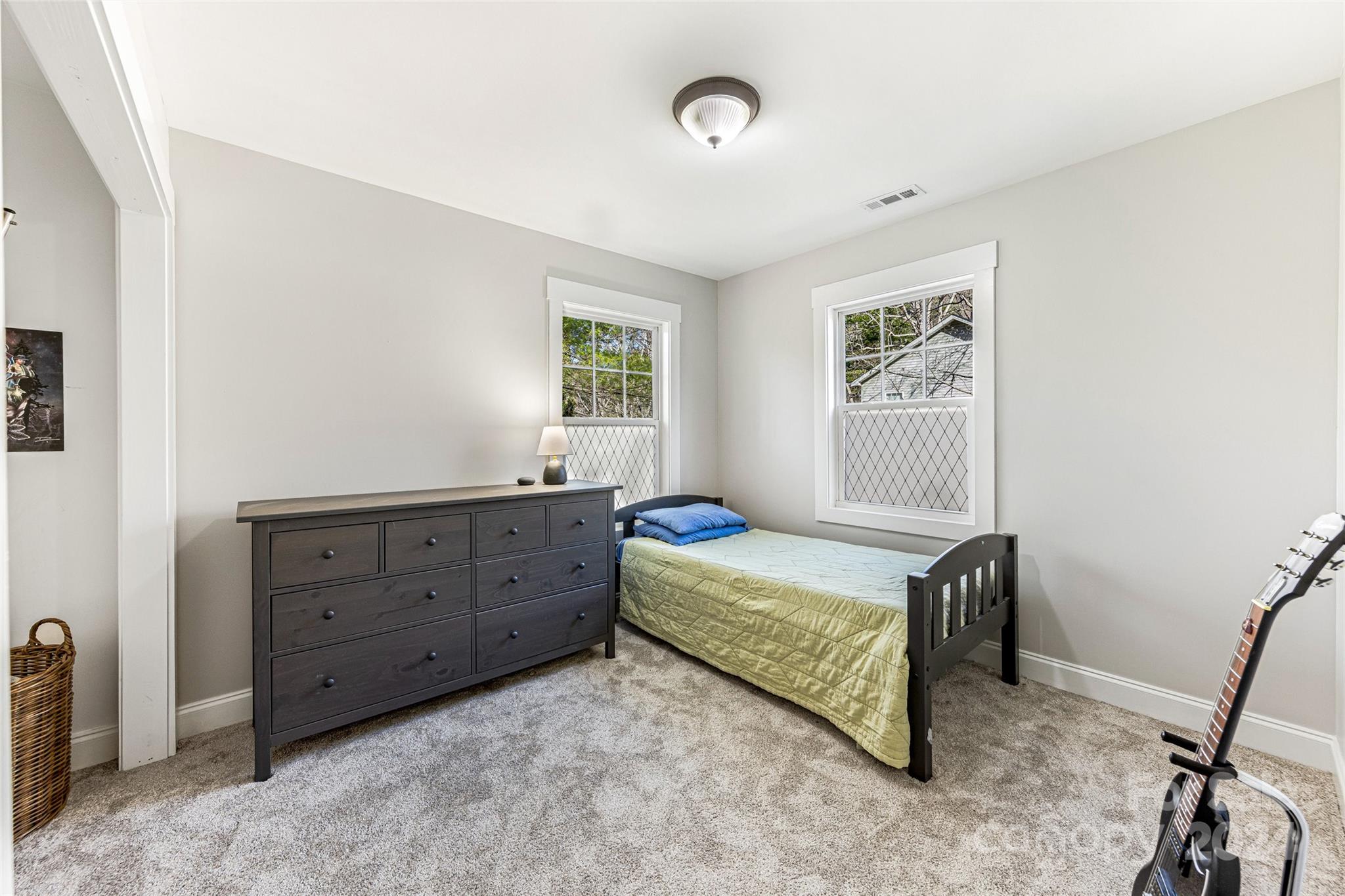 14 Pine Cove Road Asheville NC 28804