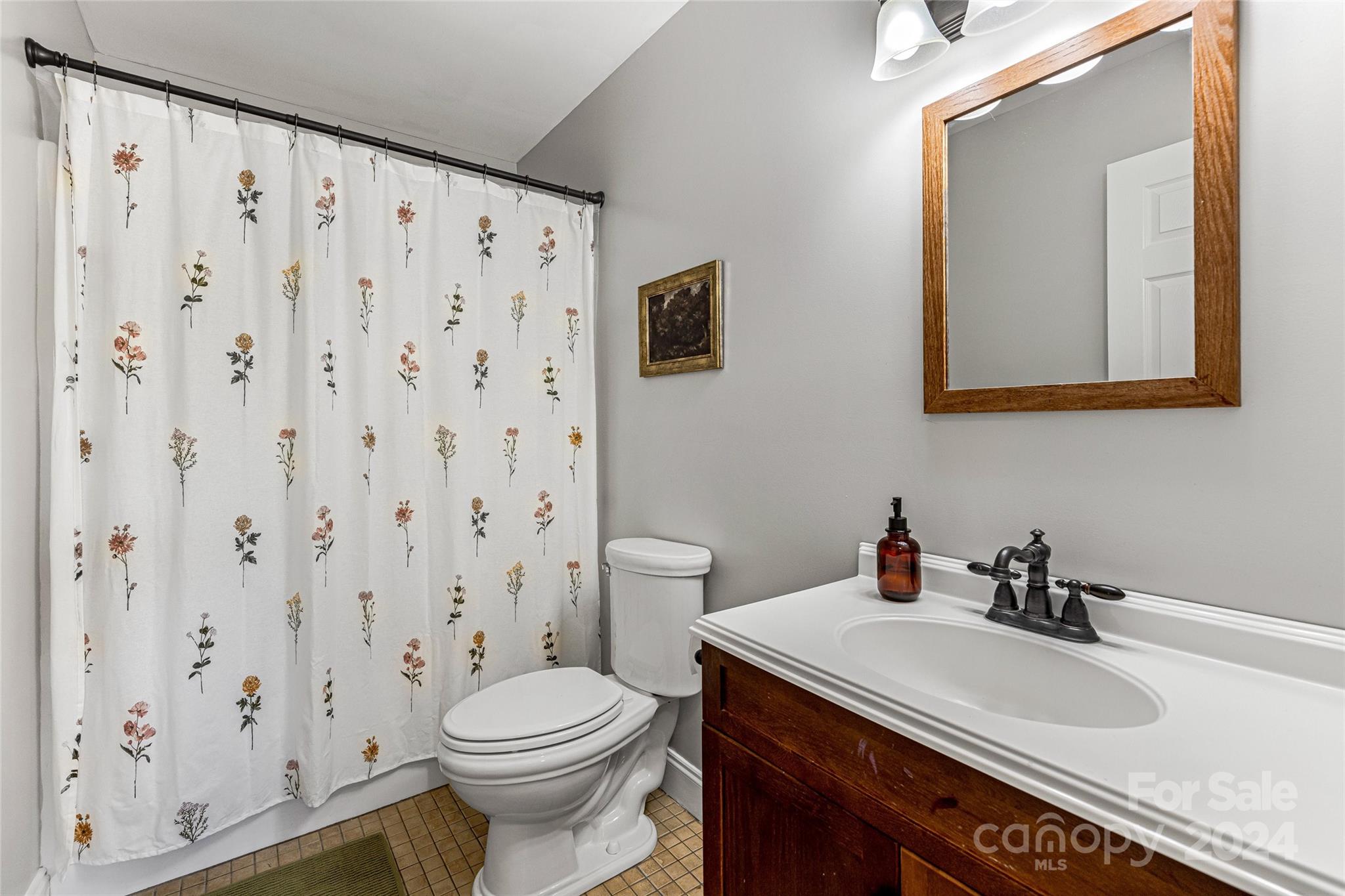 14 Pine Cove Road Asheville NC 28804