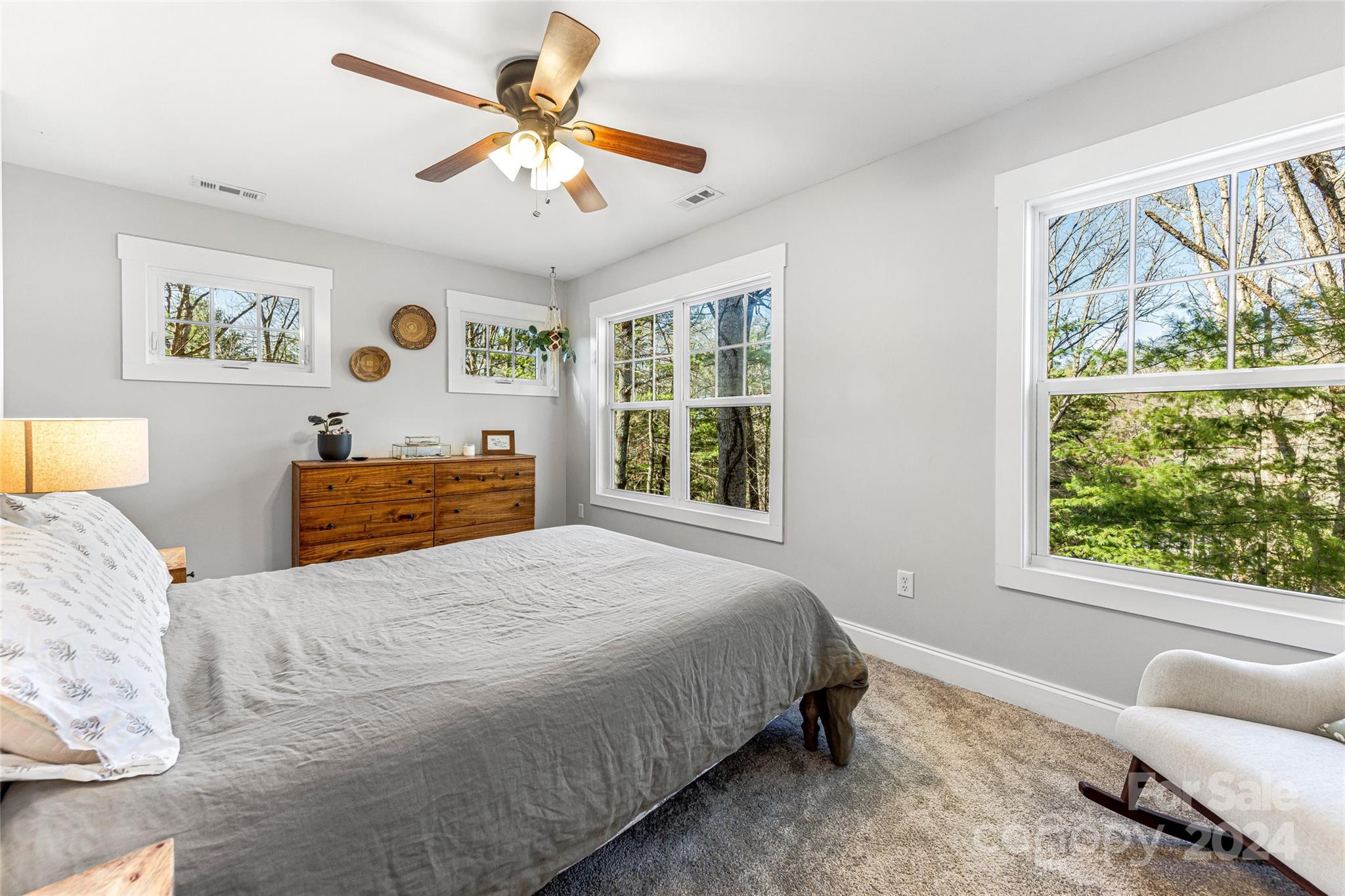 14 Pine Cove Road Asheville NC 28804