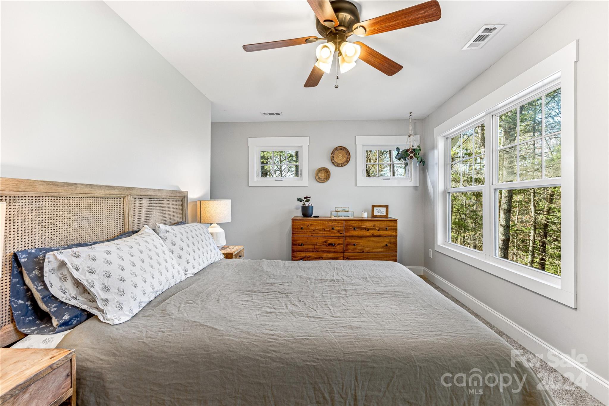 14 Pine Cove Road Asheville NC 28804