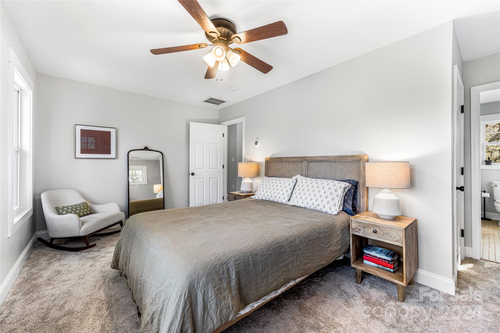 14 Pine Cove Road Asheville NC 28804