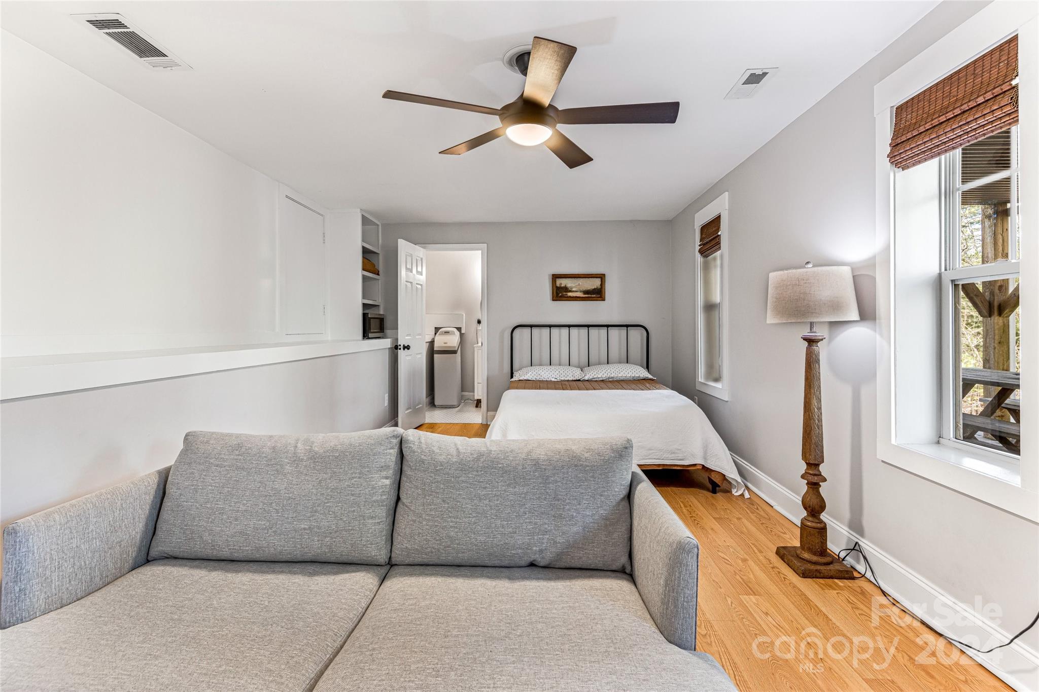 14 Pine Cove Road Asheville NC 28804