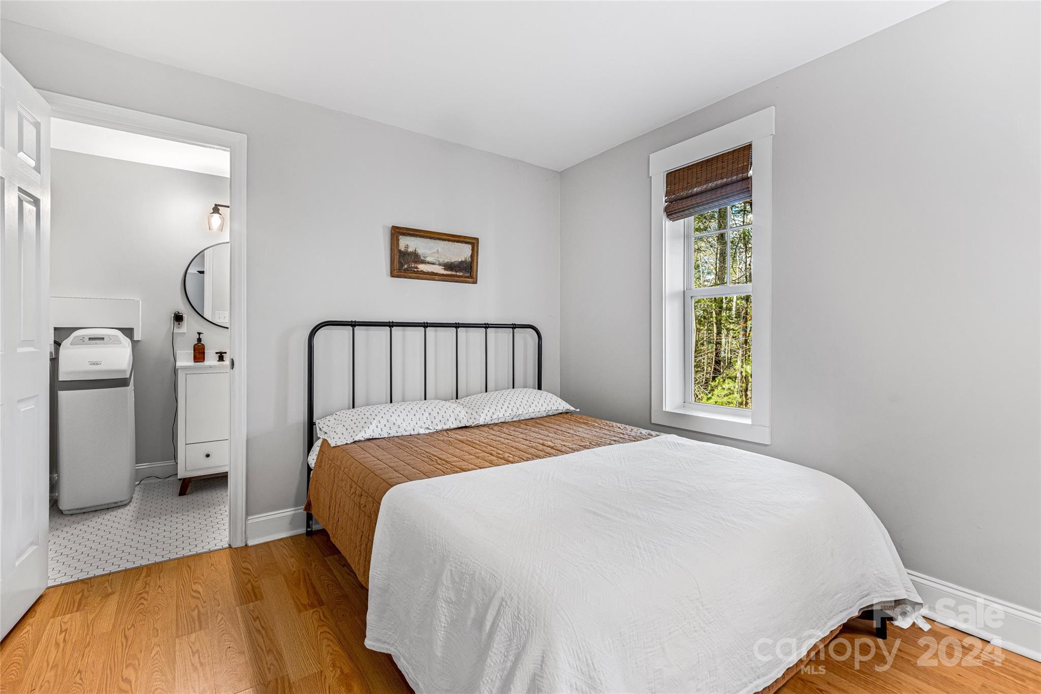 14 Pine Cove Road Asheville NC 28804
