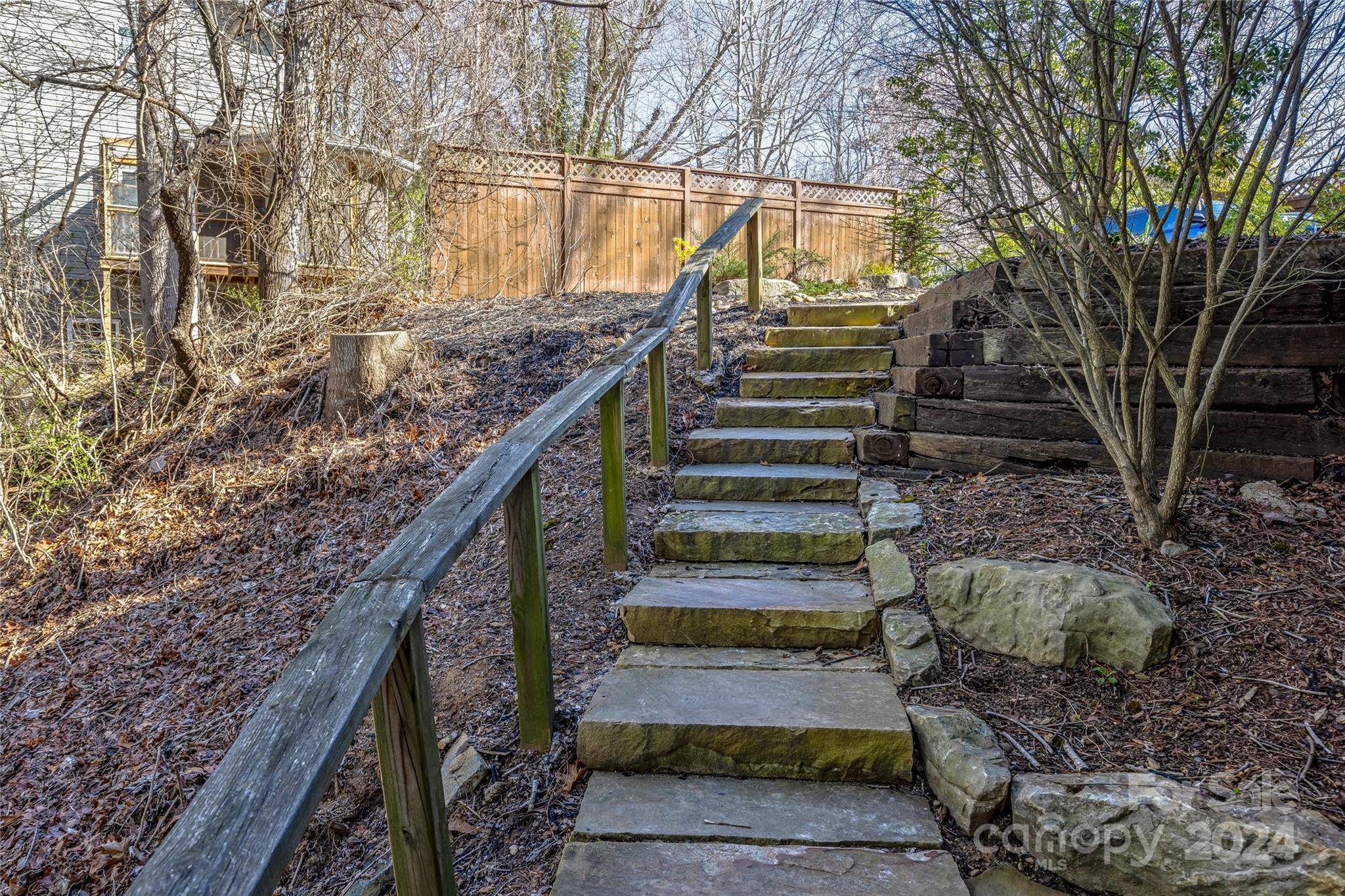 14 Pine Cove Road Asheville NC 28804