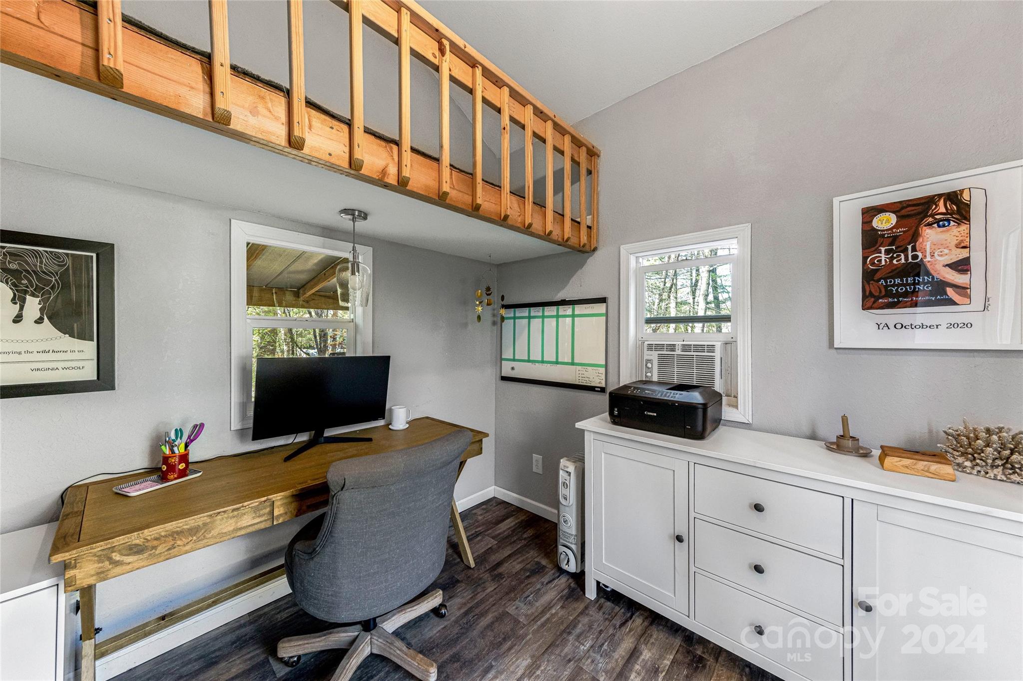 14 Pine Cove Road Asheville NC 28804