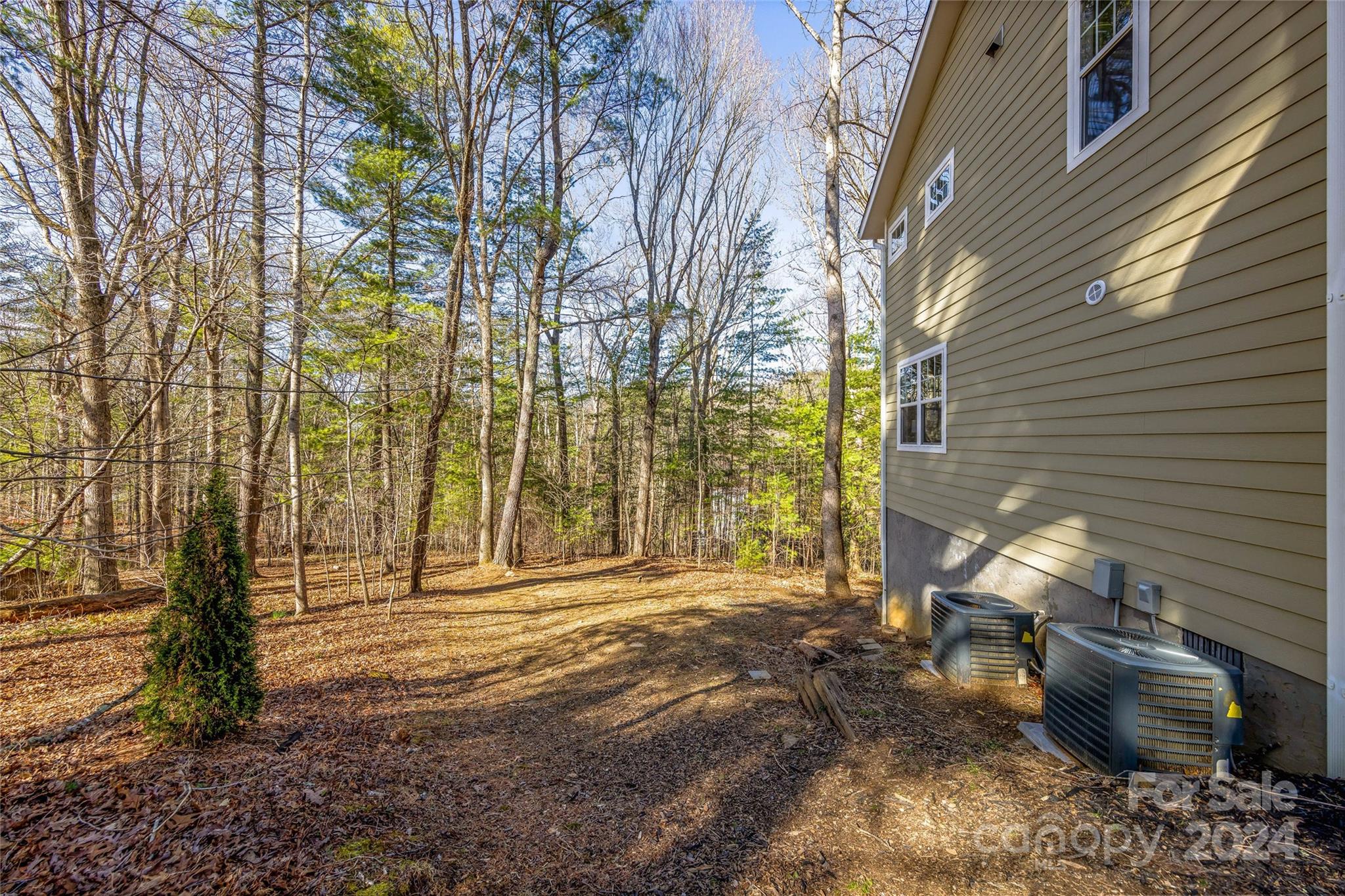 14 Pine Cove Road Asheville NC 28804