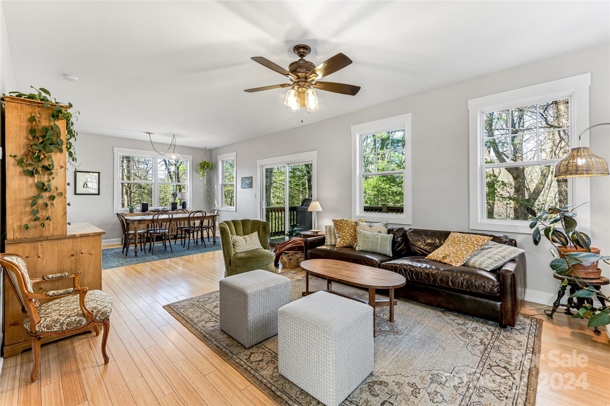 14 Pine Cove Road Asheville NC 28804