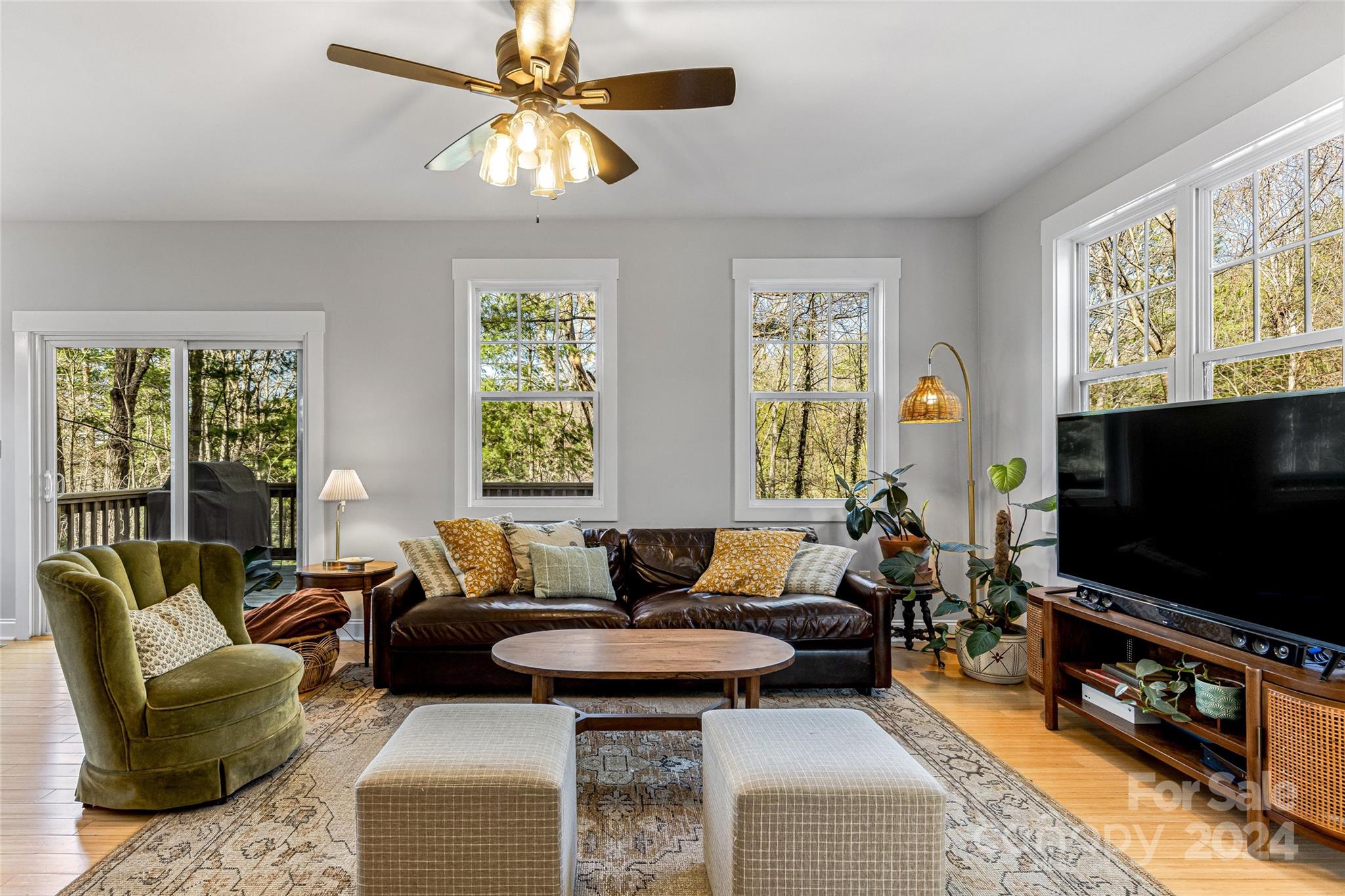 14 Pine Cove Road Asheville NC 28804