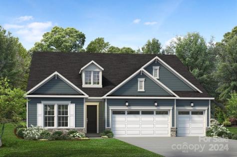 7116 Fowley Road Charlotte NC 28269