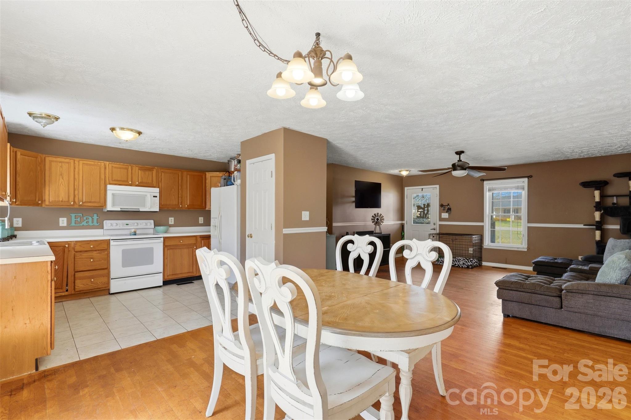 3603 Weatherly Lane Shelby NC 28150