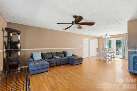 3603 Weatherly Lane Shelby NC 28150