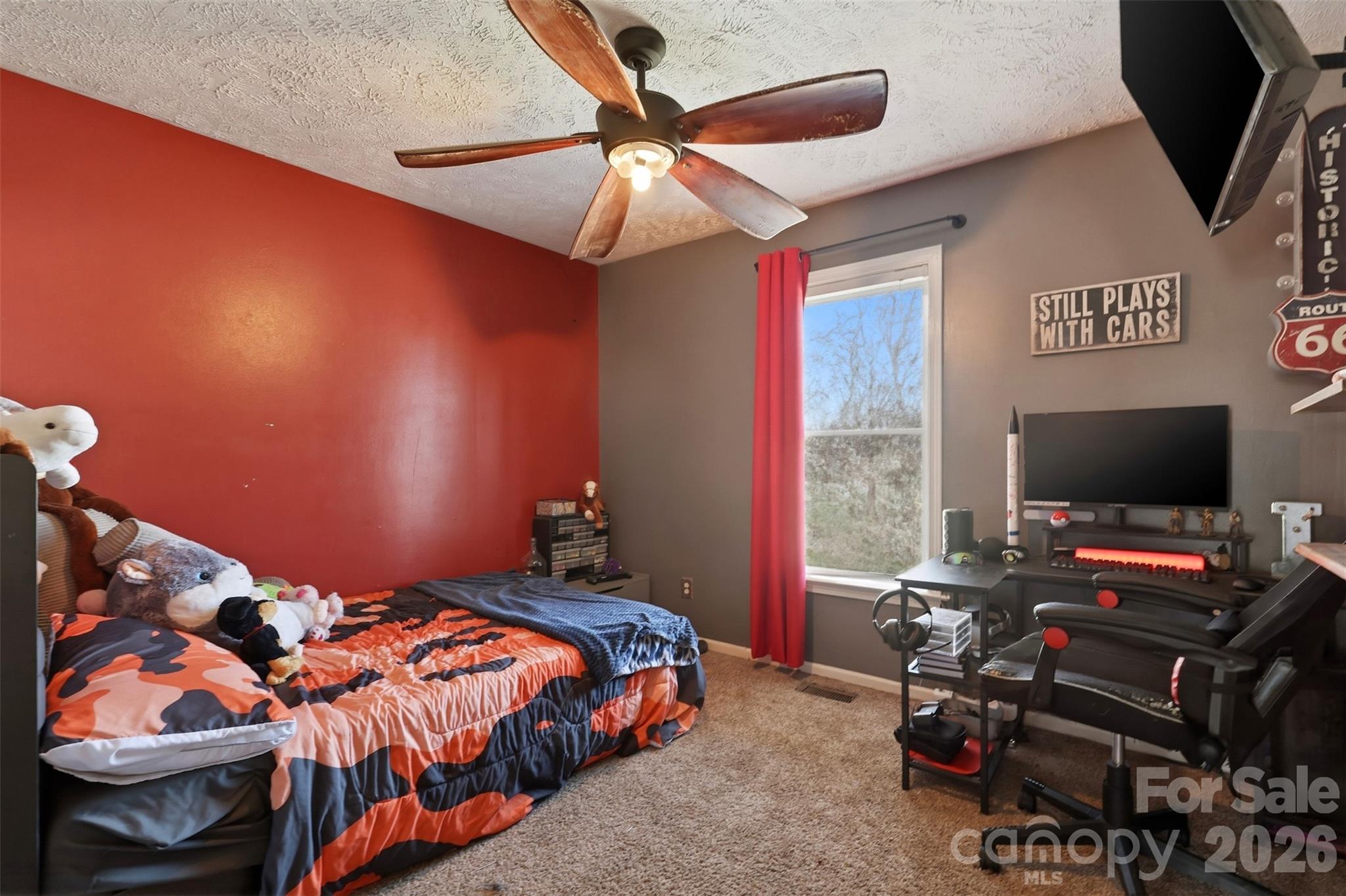 3603 Weatherly Lane Shelby NC 28150