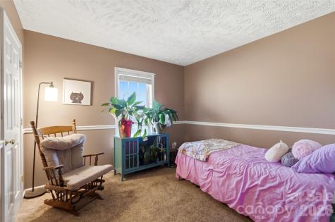 3603 Weatherly Lane Shelby NC 28150
