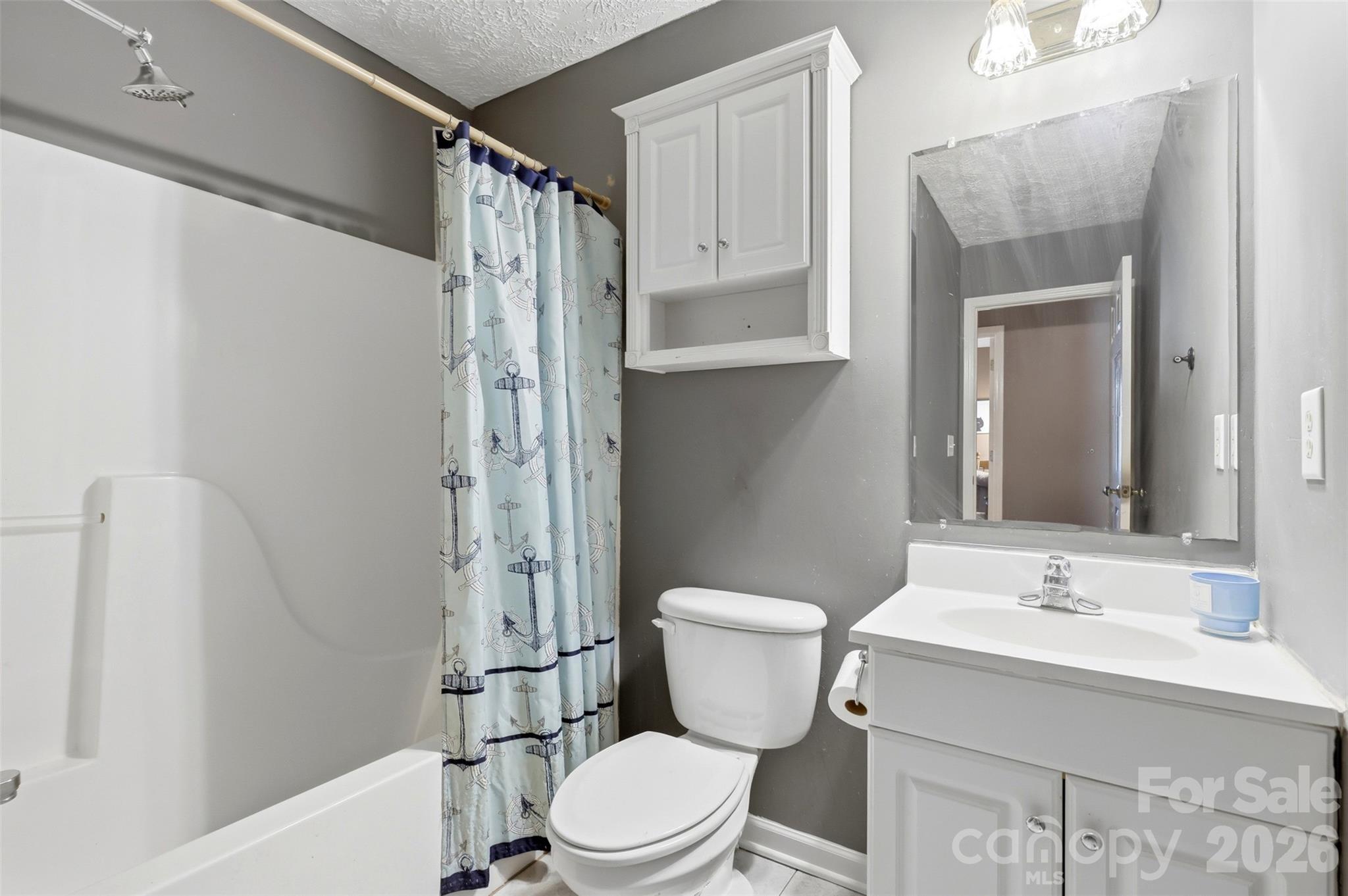 3603 Weatherly Lane Shelby NC 28150