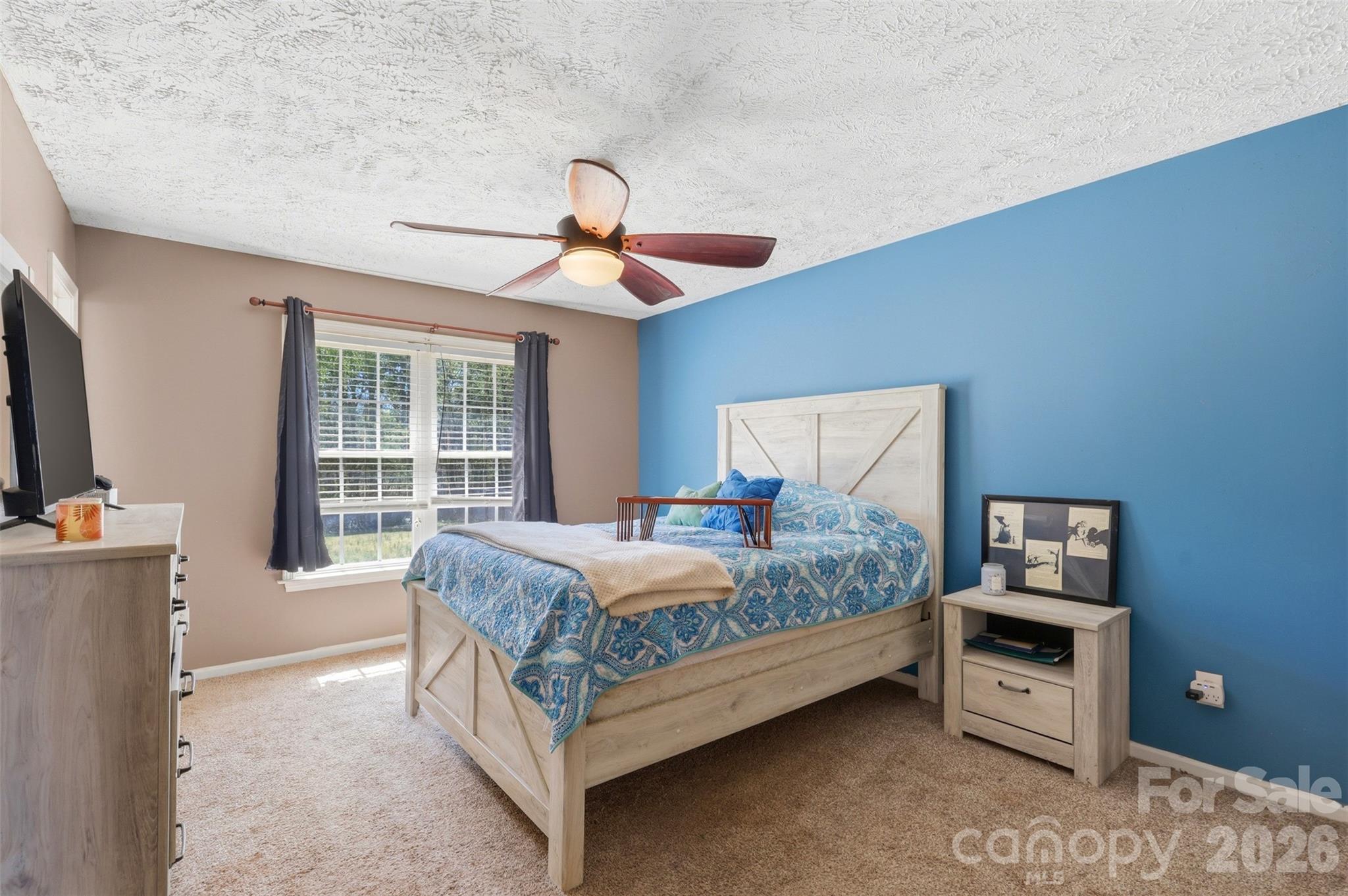 3603 Weatherly Lane Shelby NC 28150
