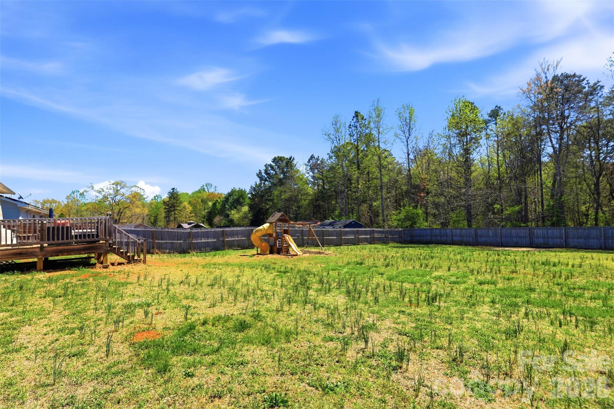 3603 Weatherly Lane Shelby NC 28150
