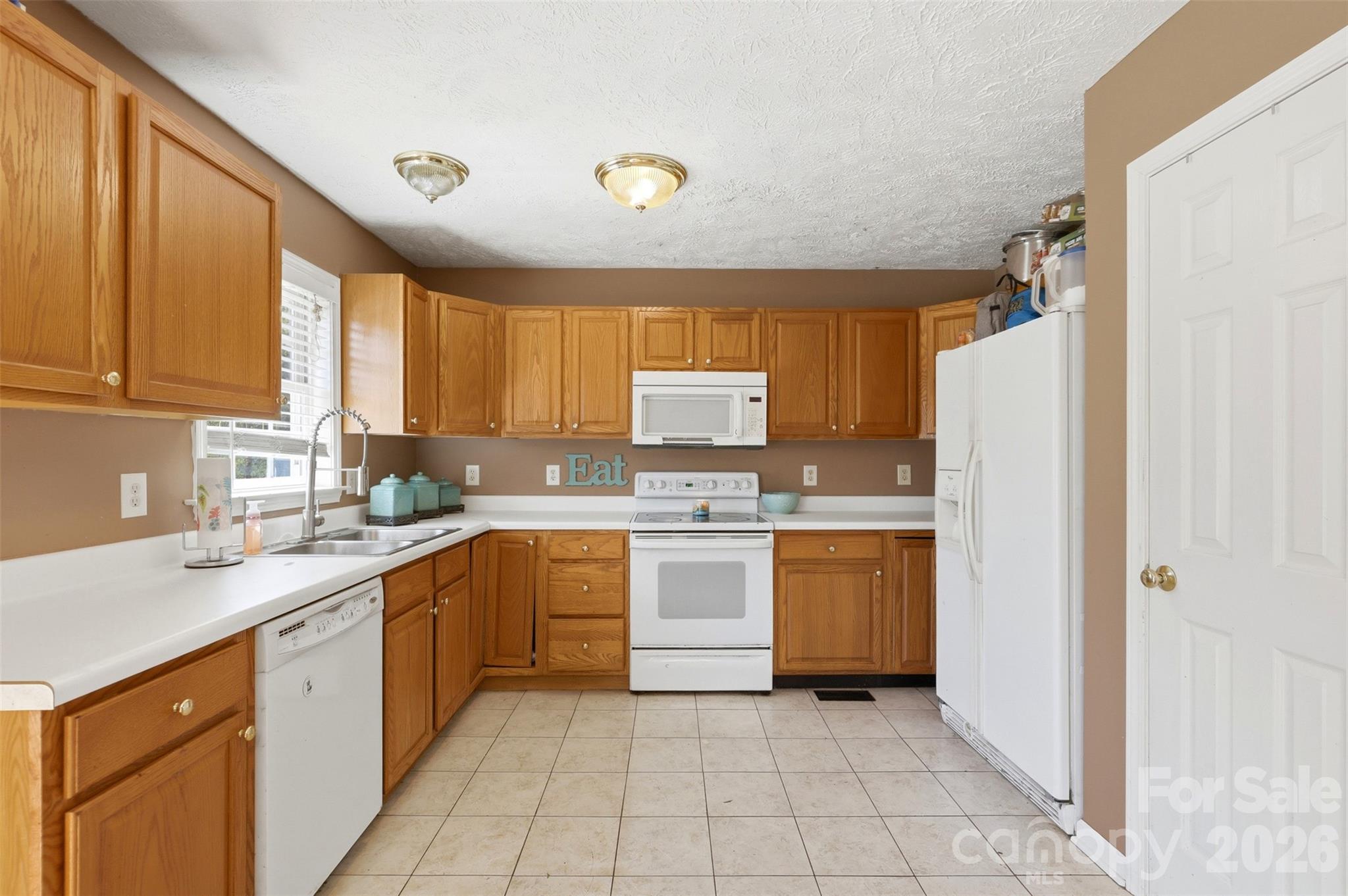 3603 Weatherly Lane Shelby NC 28150