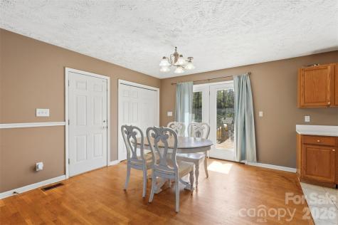3603 Weatherly Lane Shelby NC 28150