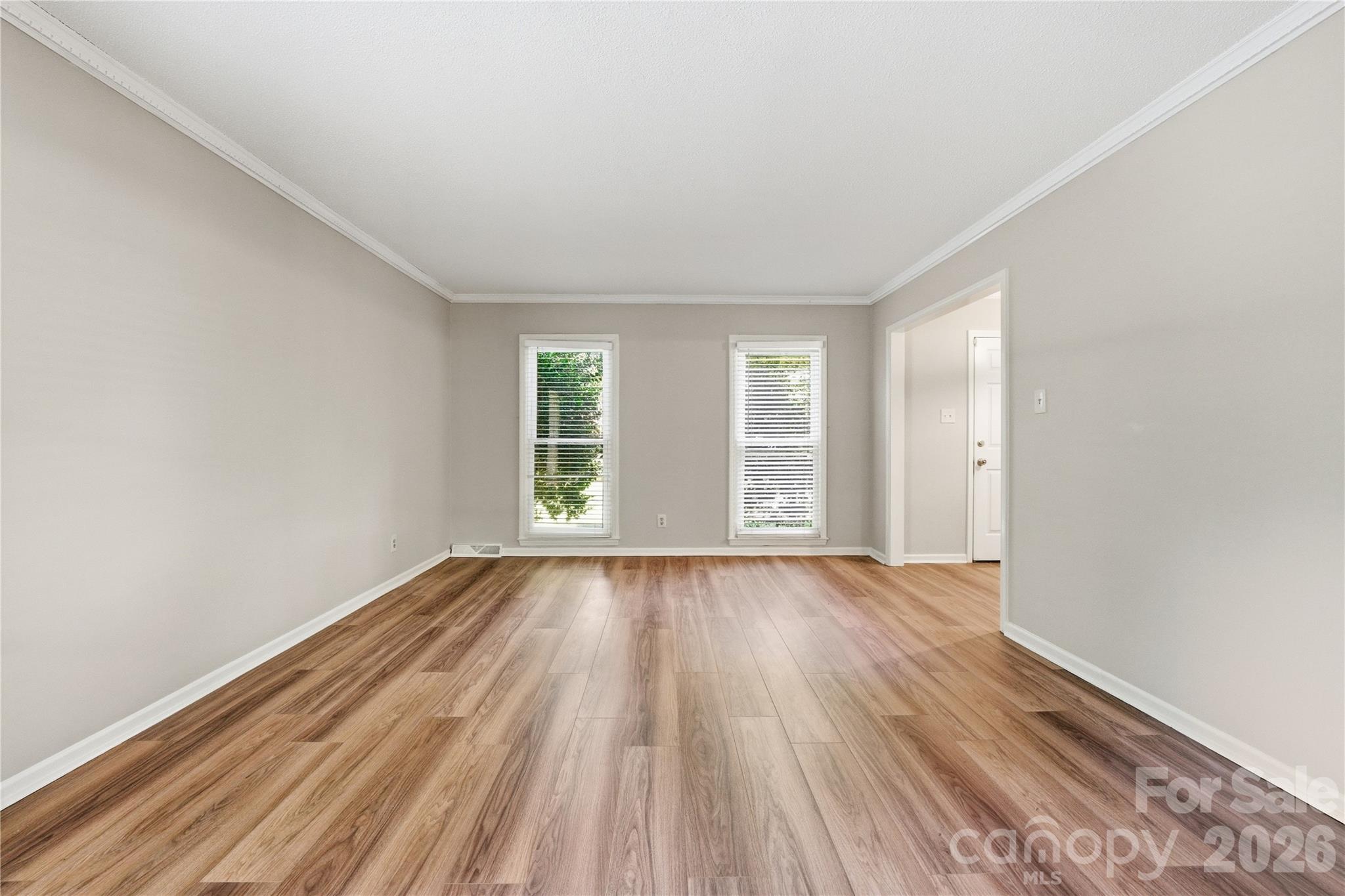 2087 Poinsett Drive Rock Hill SC 29732