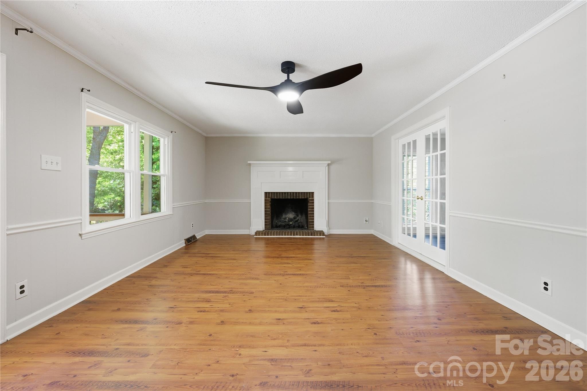 2087 Poinsett Drive Rock Hill SC 29732
