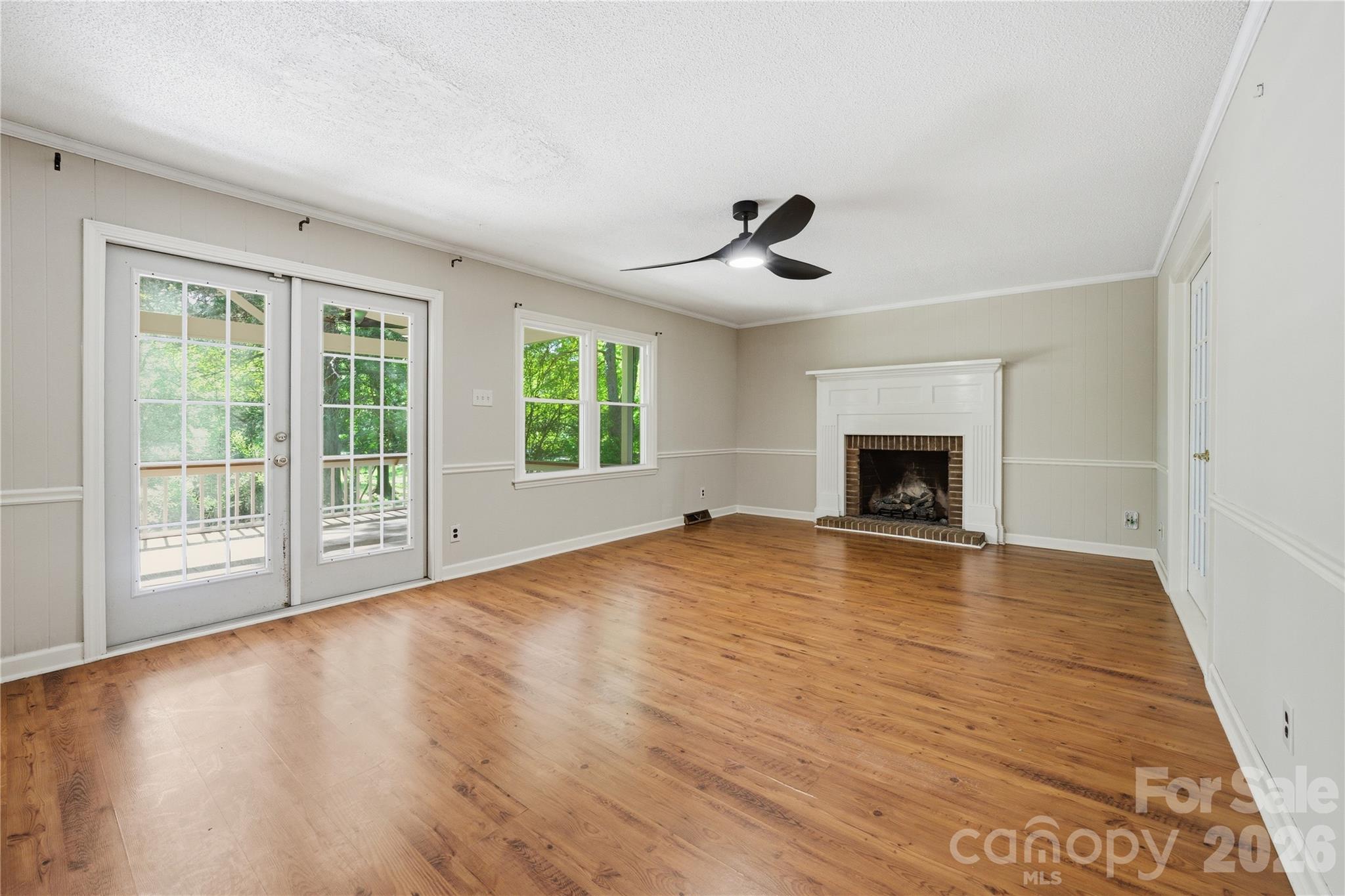 2087 Poinsett Drive Rock Hill SC 29732