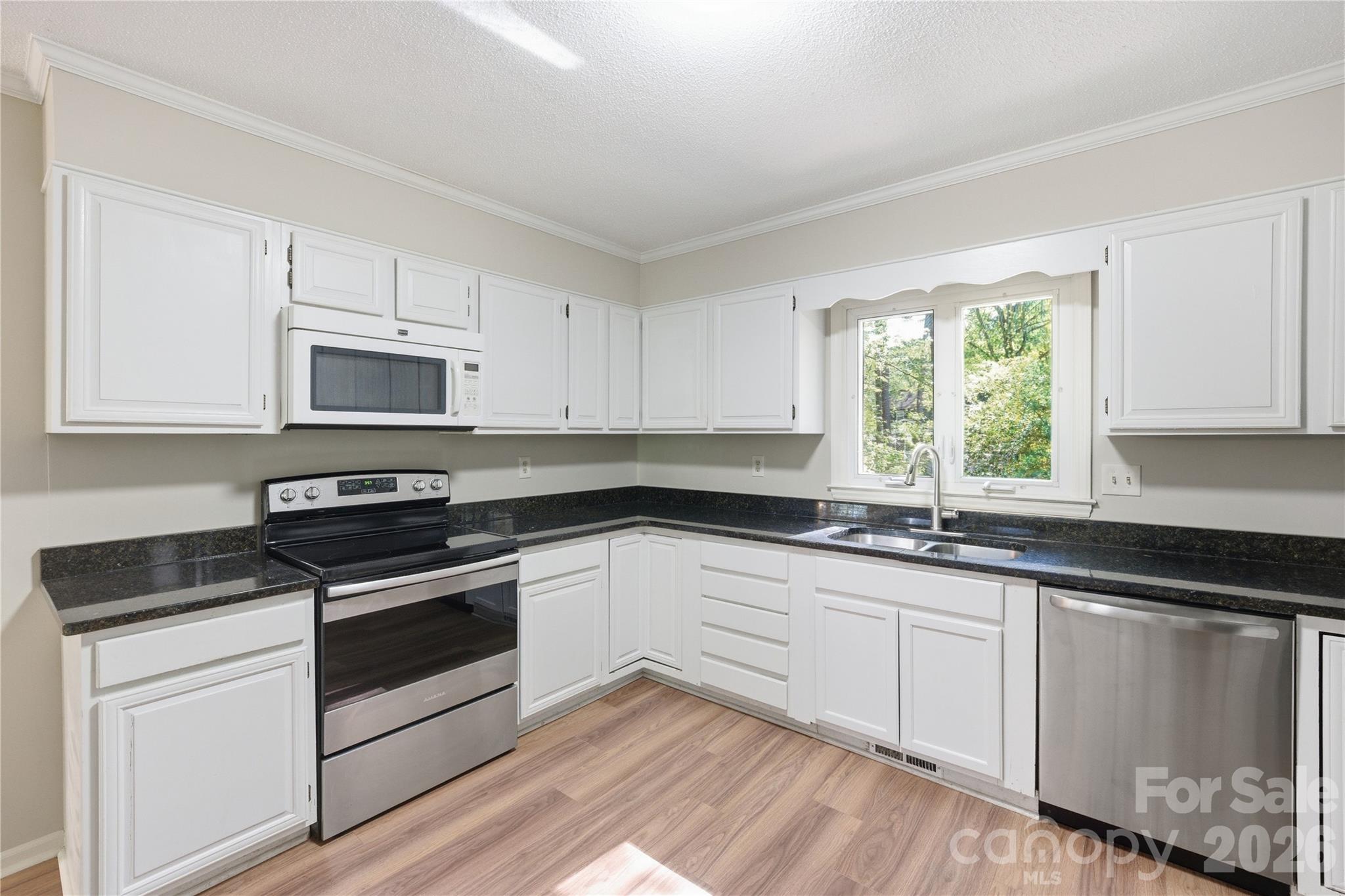 2087 Poinsett Drive Rock Hill SC 29732