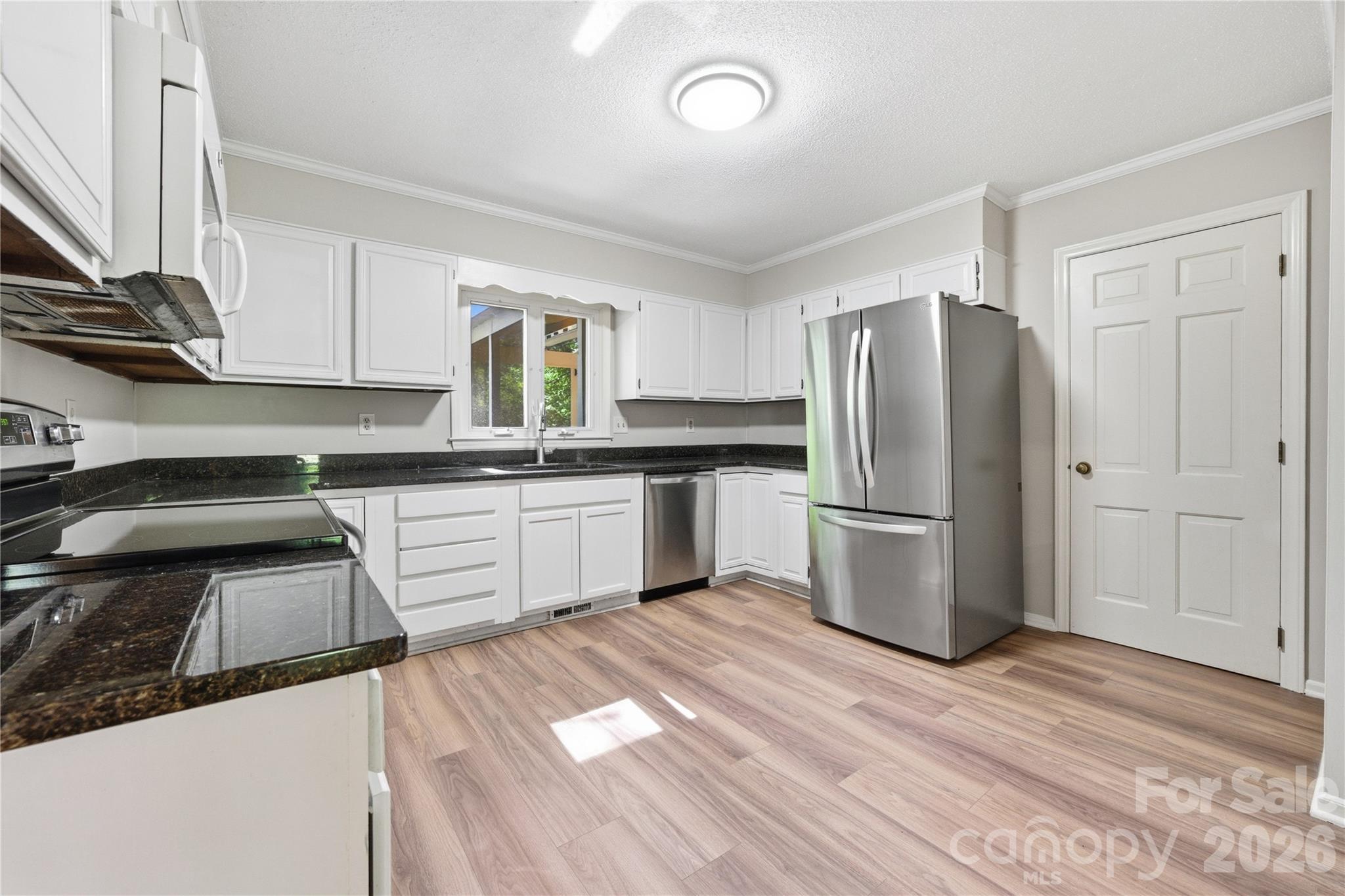 2087 Poinsett Drive Rock Hill SC 29732