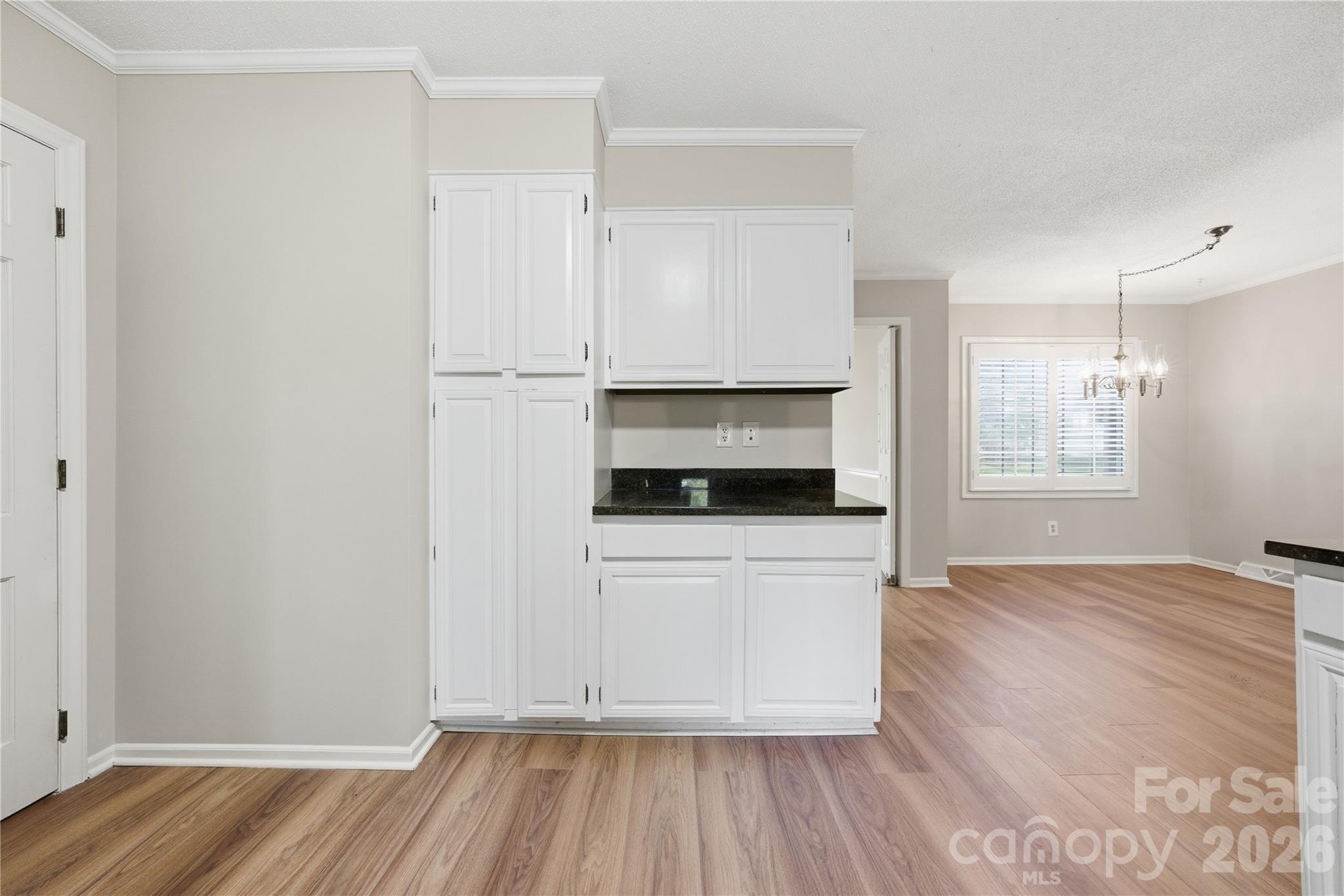 2087 Poinsett Drive Rock Hill SC 29732