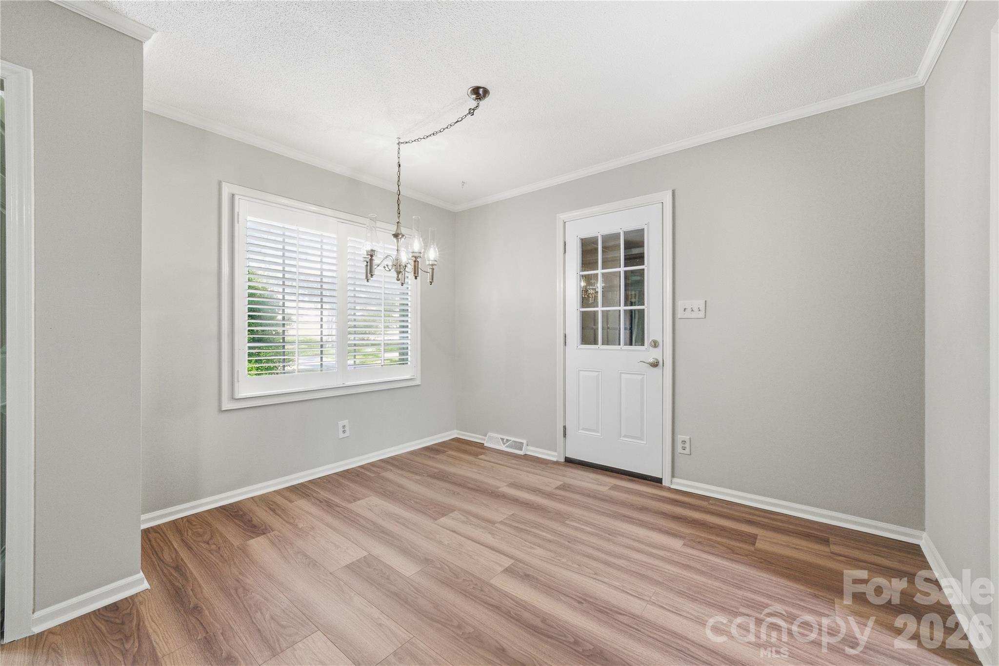 2087 Poinsett Drive Rock Hill SC 29732
