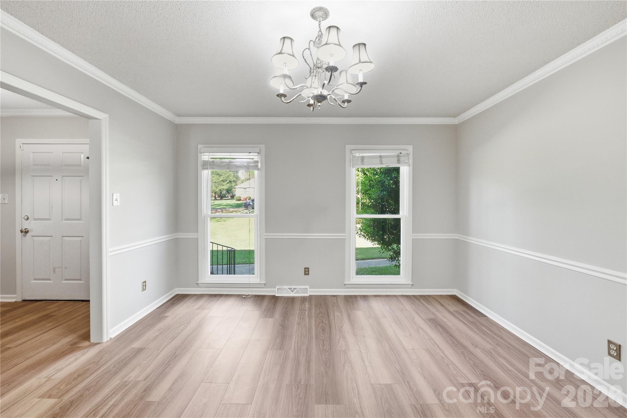 2087 Poinsett Drive Rock Hill SC 29732