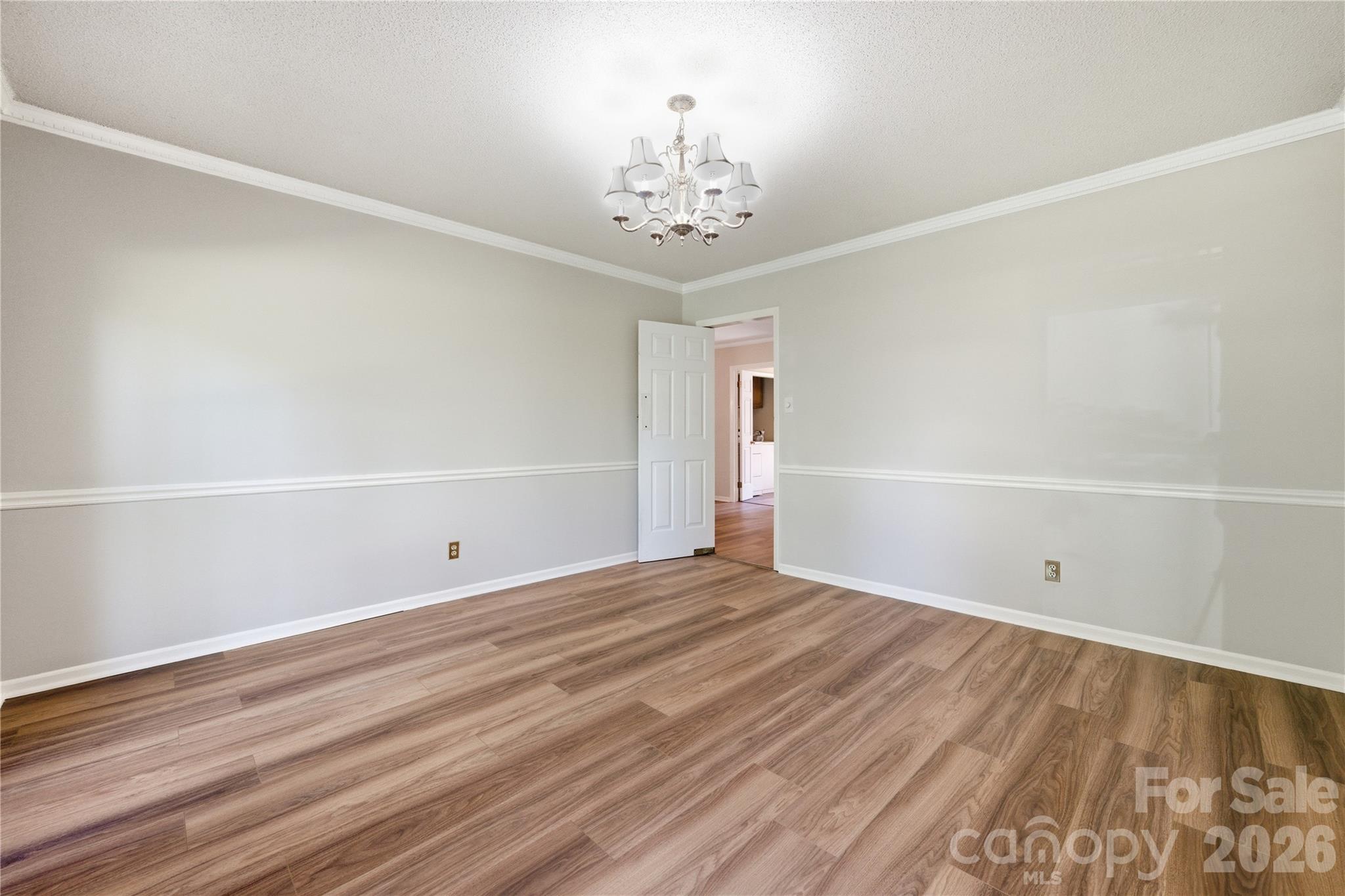 2087 Poinsett Drive Rock Hill SC 29732