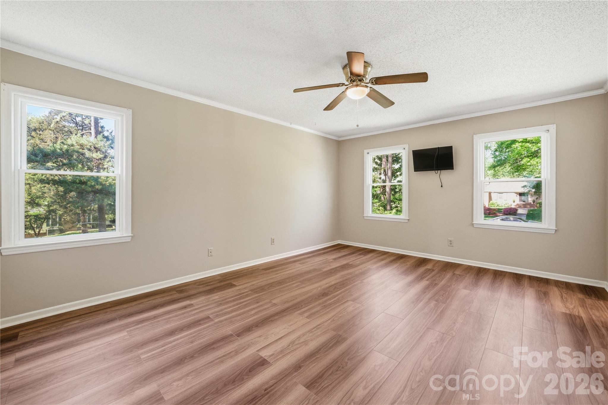 2087 Poinsett Drive Rock Hill SC 29732