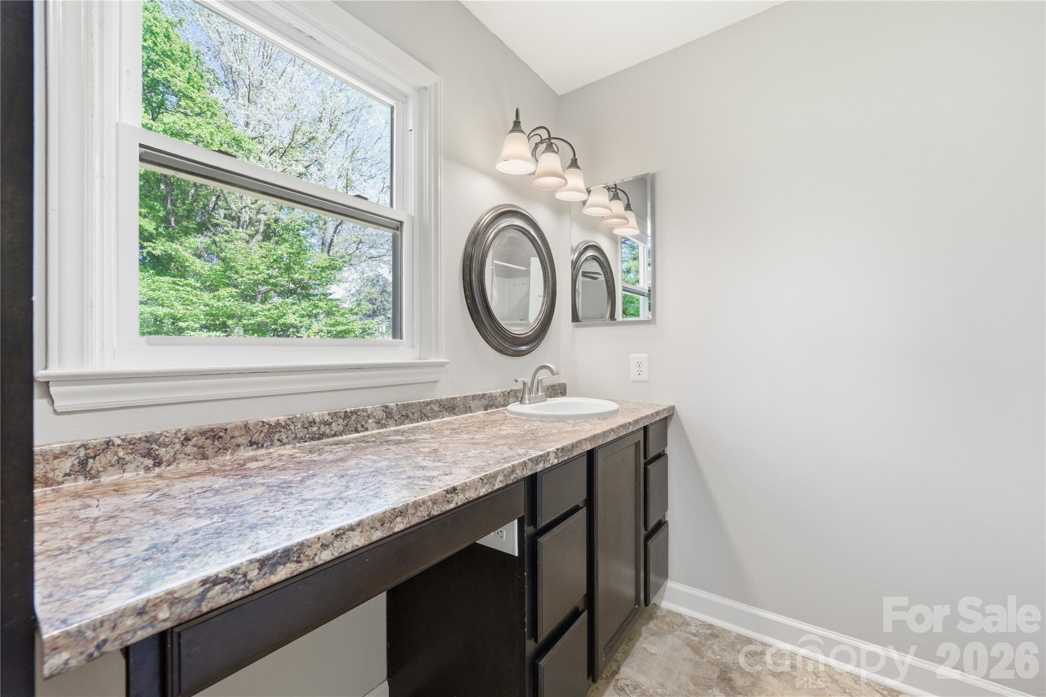 2087 Poinsett Drive Rock Hill SC 29732