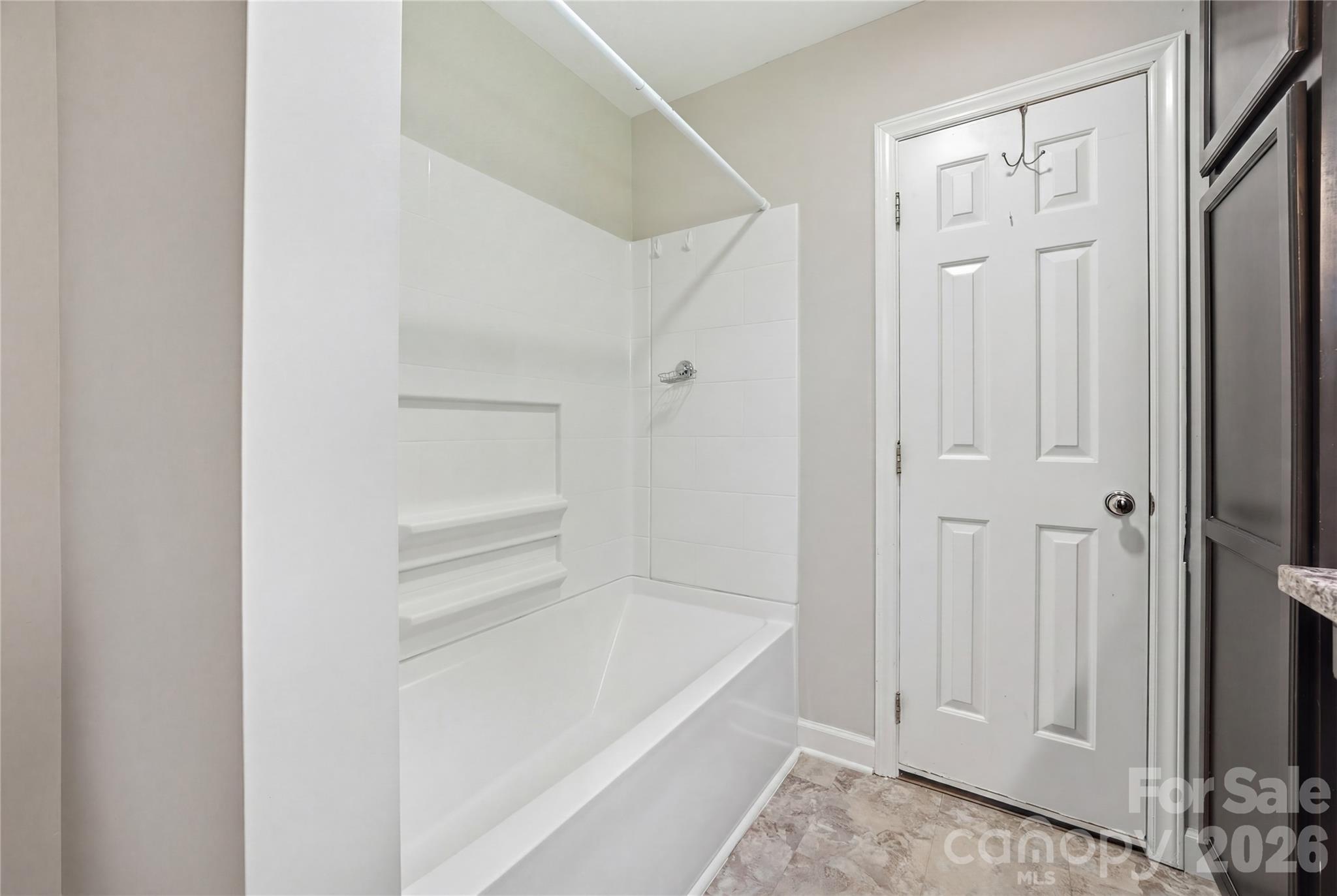 2087 Poinsett Drive Rock Hill SC 29732