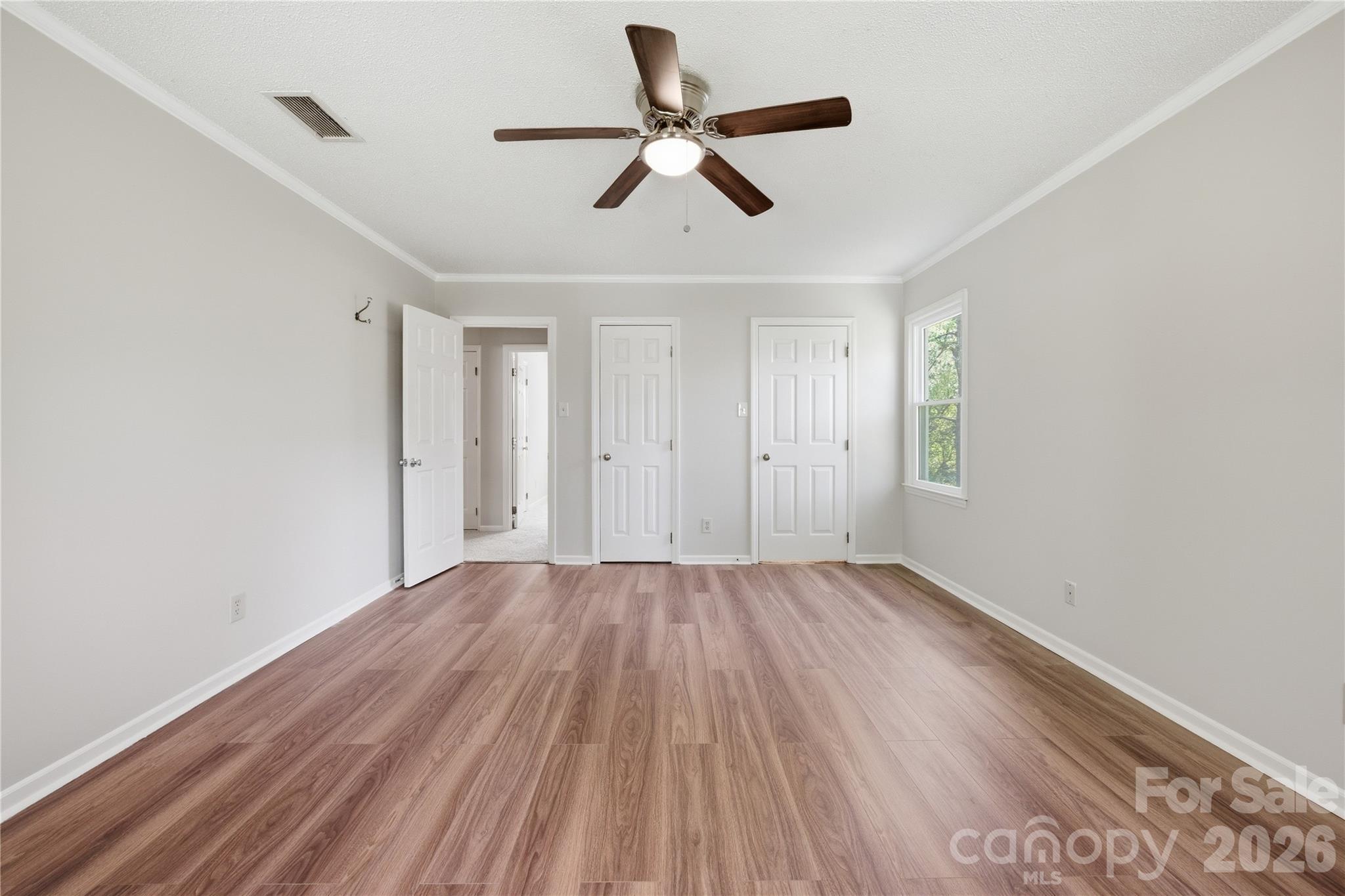 2087 Poinsett Drive Rock Hill SC 29732