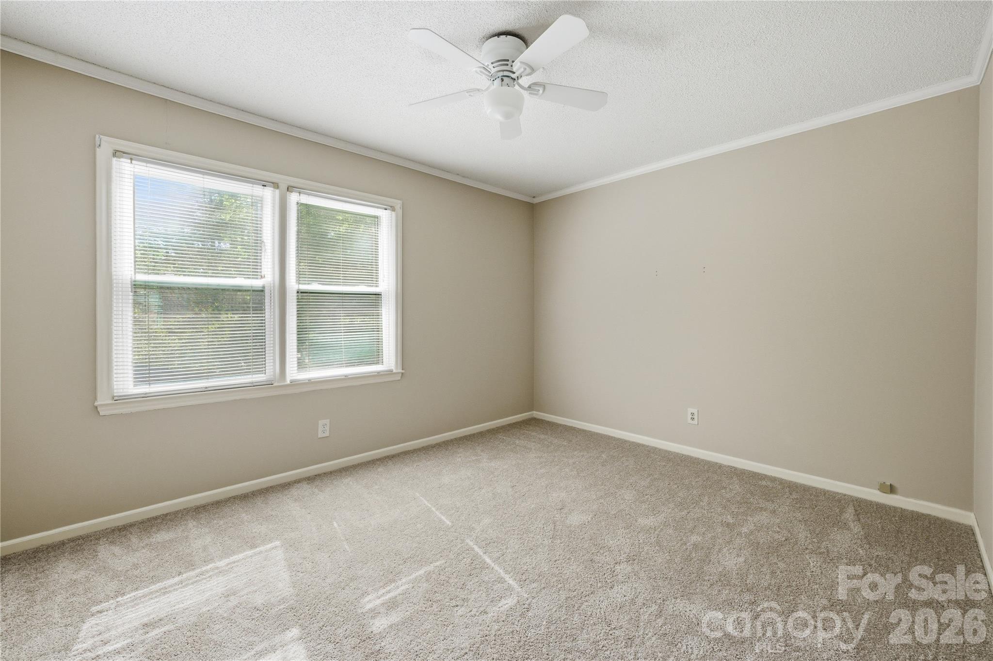 2087 Poinsett Drive Rock Hill SC 29732
