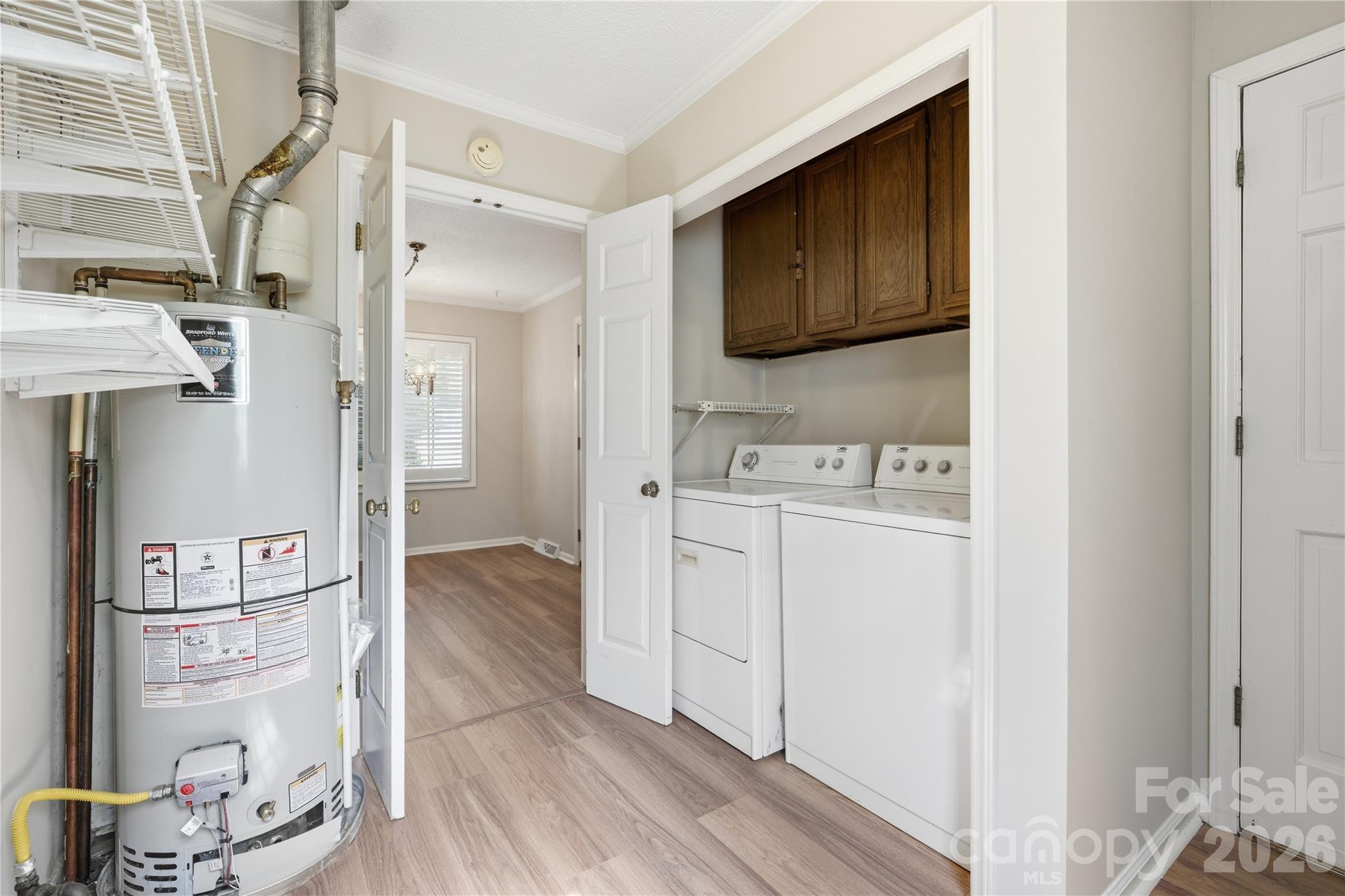 2087 Poinsett Drive Rock Hill SC 29732