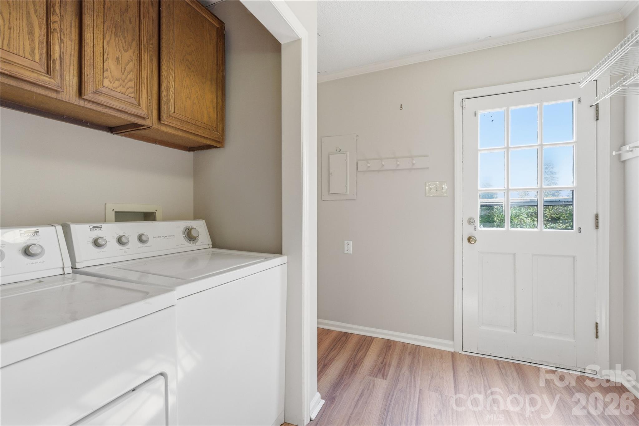 2087 Poinsett Drive Rock Hill SC 29732