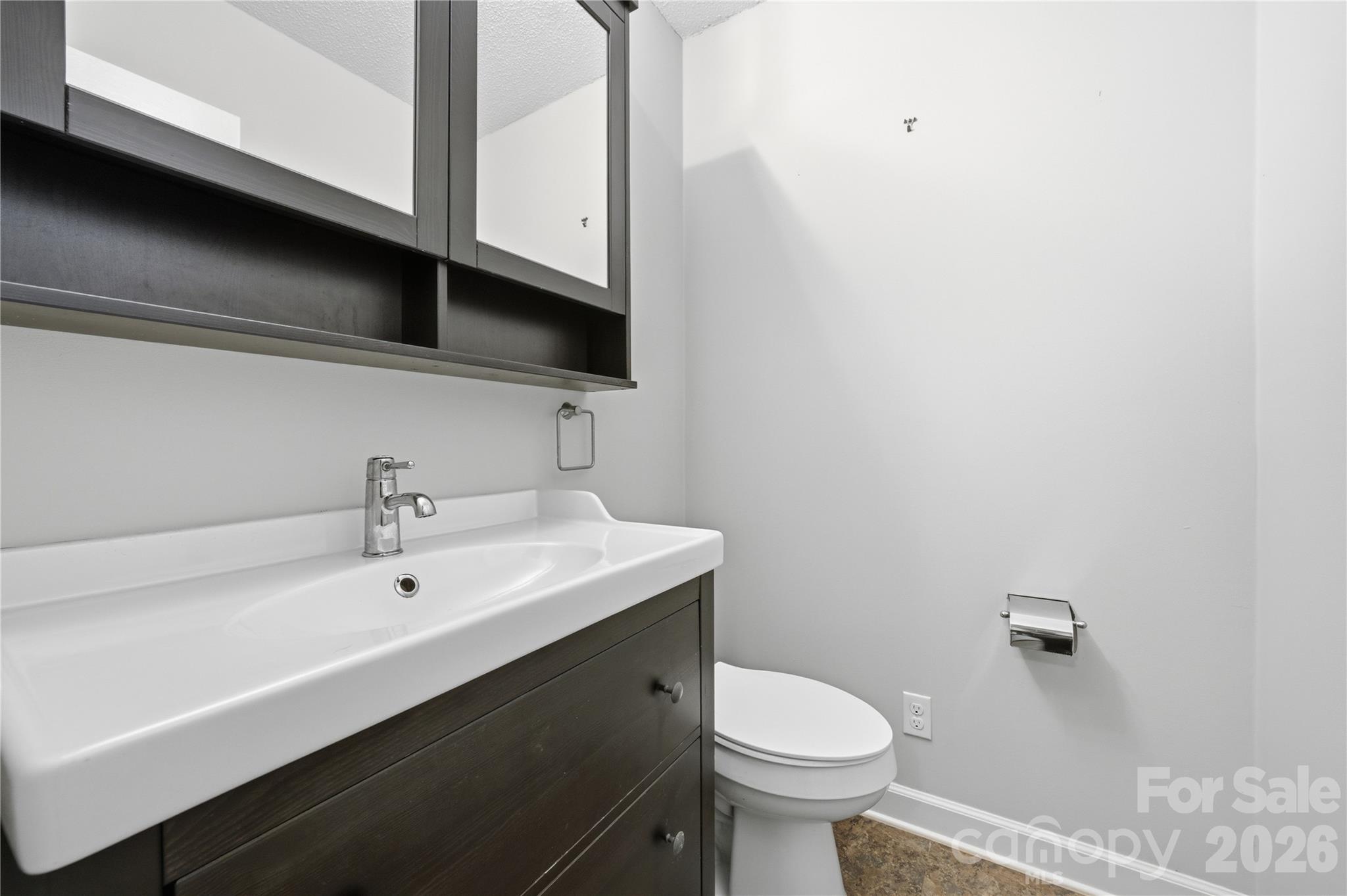 2087 Poinsett Drive Rock Hill SC 29732