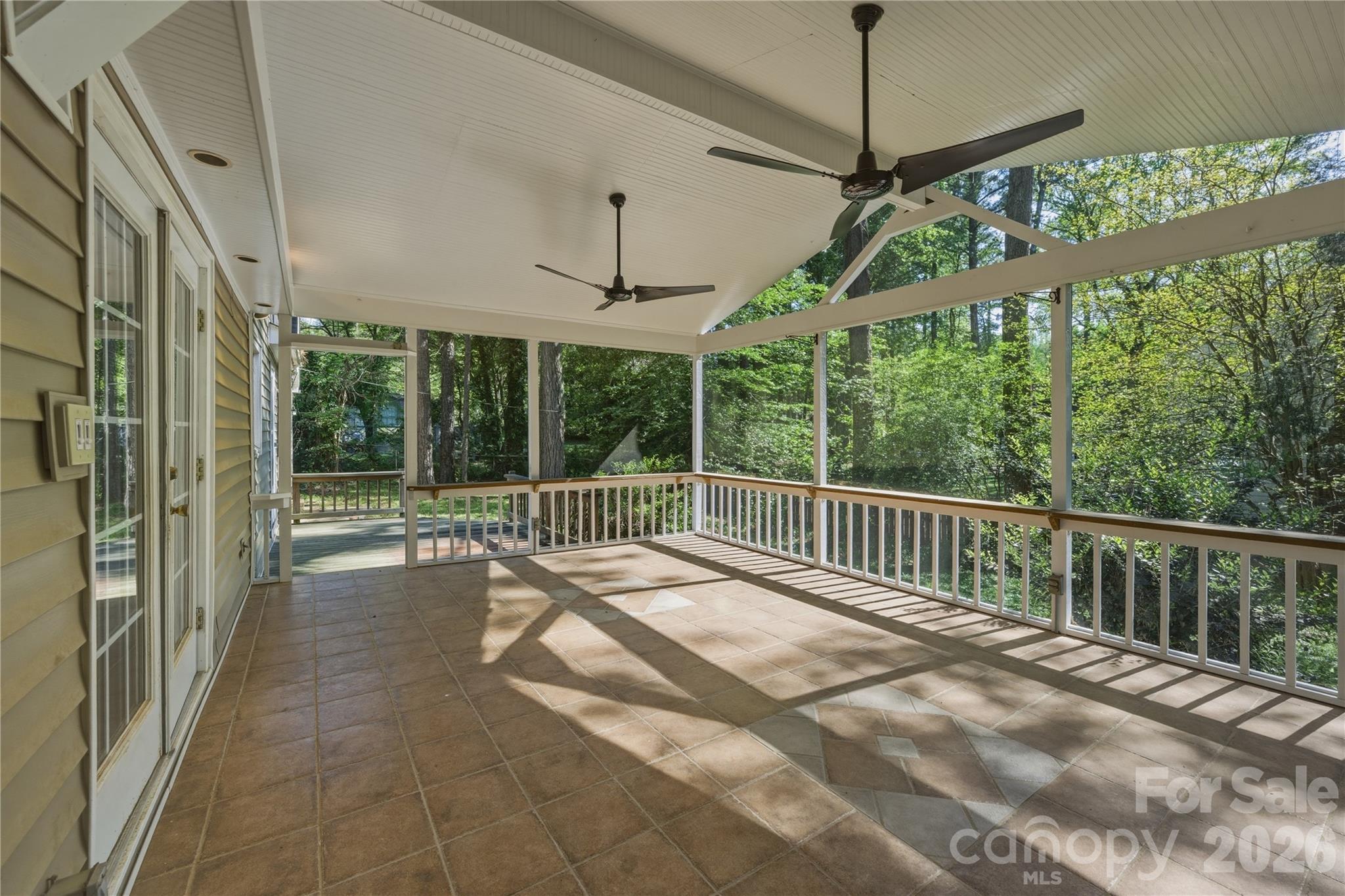 2087 Poinsett Drive Rock Hill SC 29732