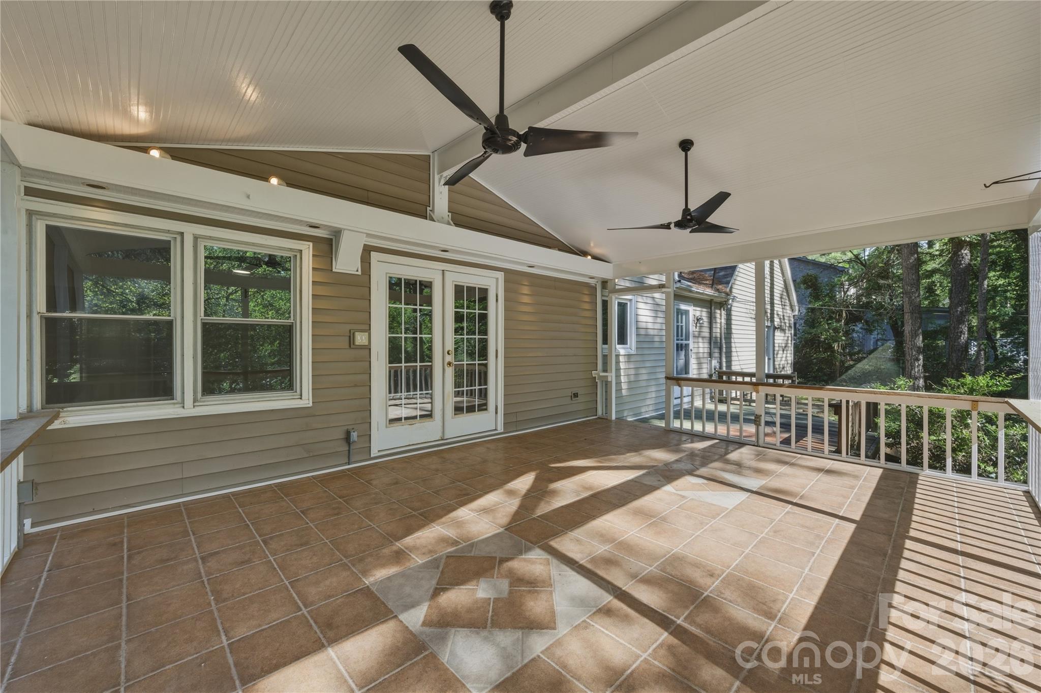 2087 Poinsett Drive Rock Hill SC 29732