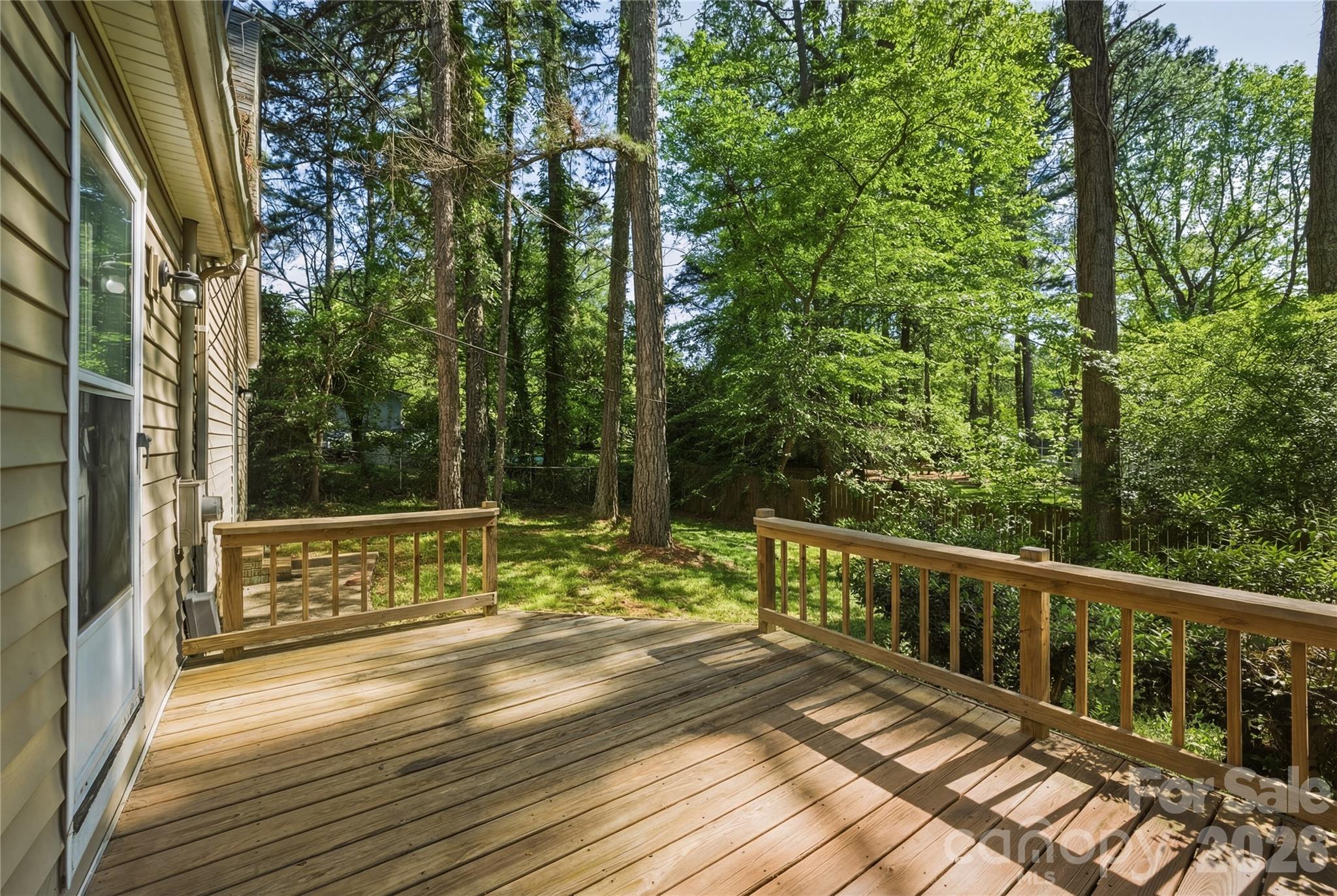 2087 Poinsett Drive Rock Hill SC 29732