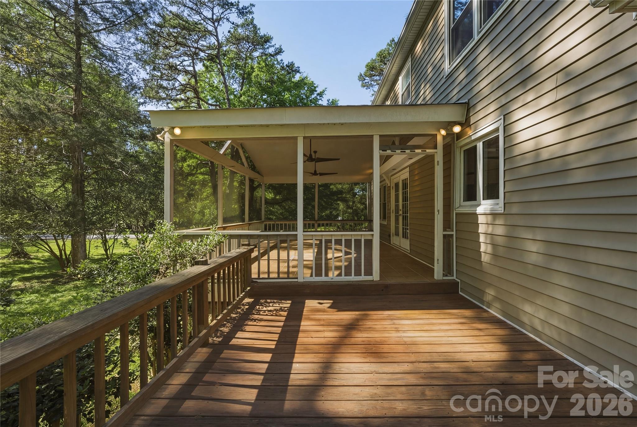2087 Poinsett Drive Rock Hill SC 29732