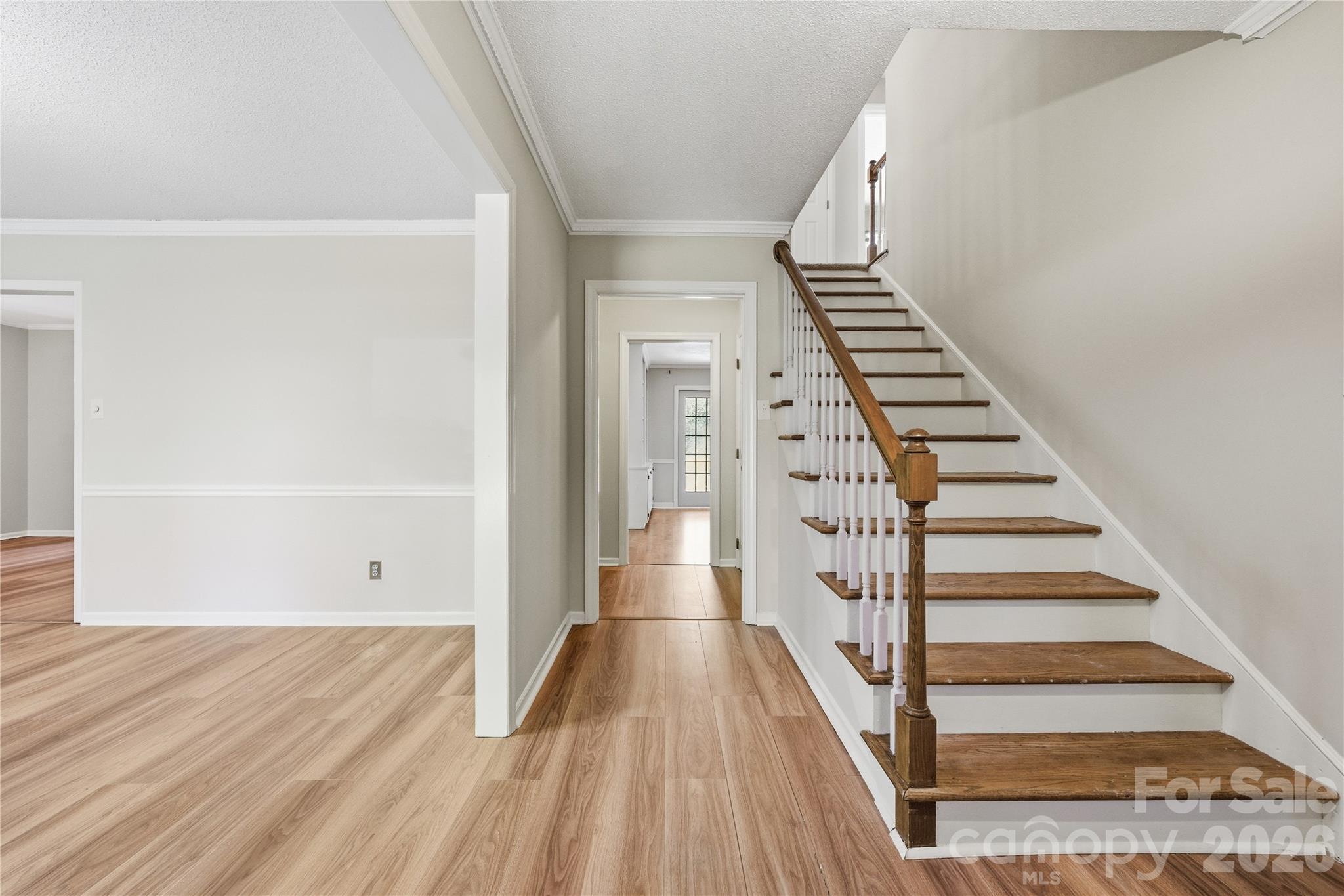 2087 Poinsett Drive Rock Hill SC 29732