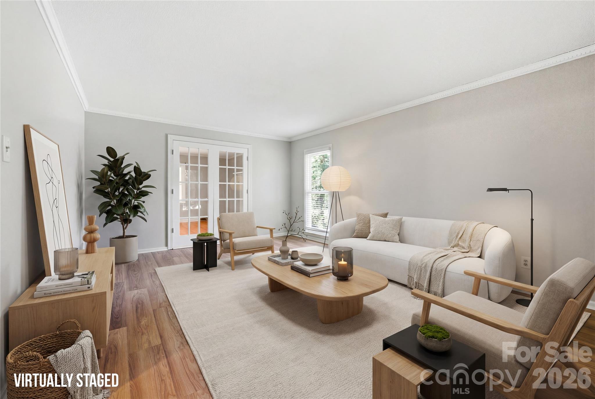 2087 Poinsett Drive Rock Hill SC 29732